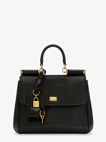 My Sicily leather shoulder bag my-sicily-leather-shoulder-bag_3c2d8744-dca5-45ab-bc67-b9bf35b029eb