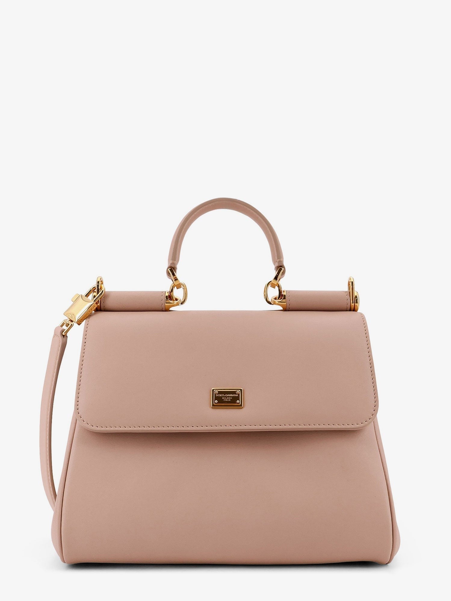 My Sicily leather shoulder bag my-sicily-leather-shoulder-bag_47e02a1c-4dbc-4c23-835e-809f6a4605b3