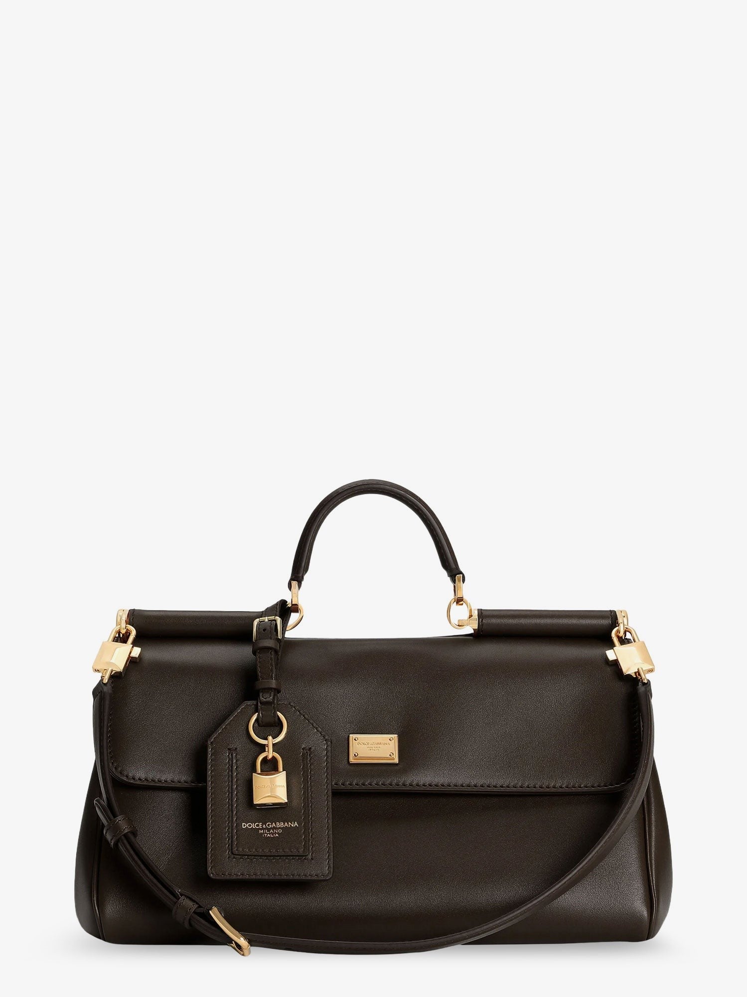 My Sicily leather shoulder bag my-sicily-leather-shoulder-bag_78629cf1-3726-4cd6-9f82-def3c51de1cc