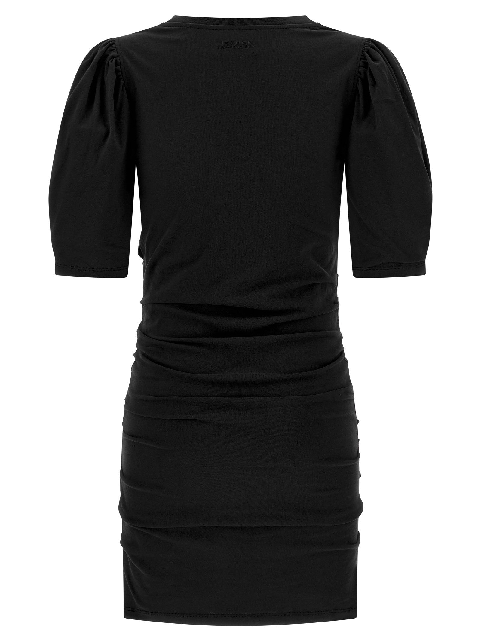 Isabel Marant - 'Mylda' dress