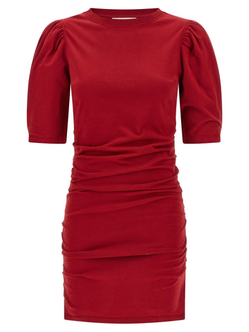 Isabel Marant - 'Mylda' dress mylda-dress_17671b8d-9ebe-4cd5-a0d6-16d97cc25352