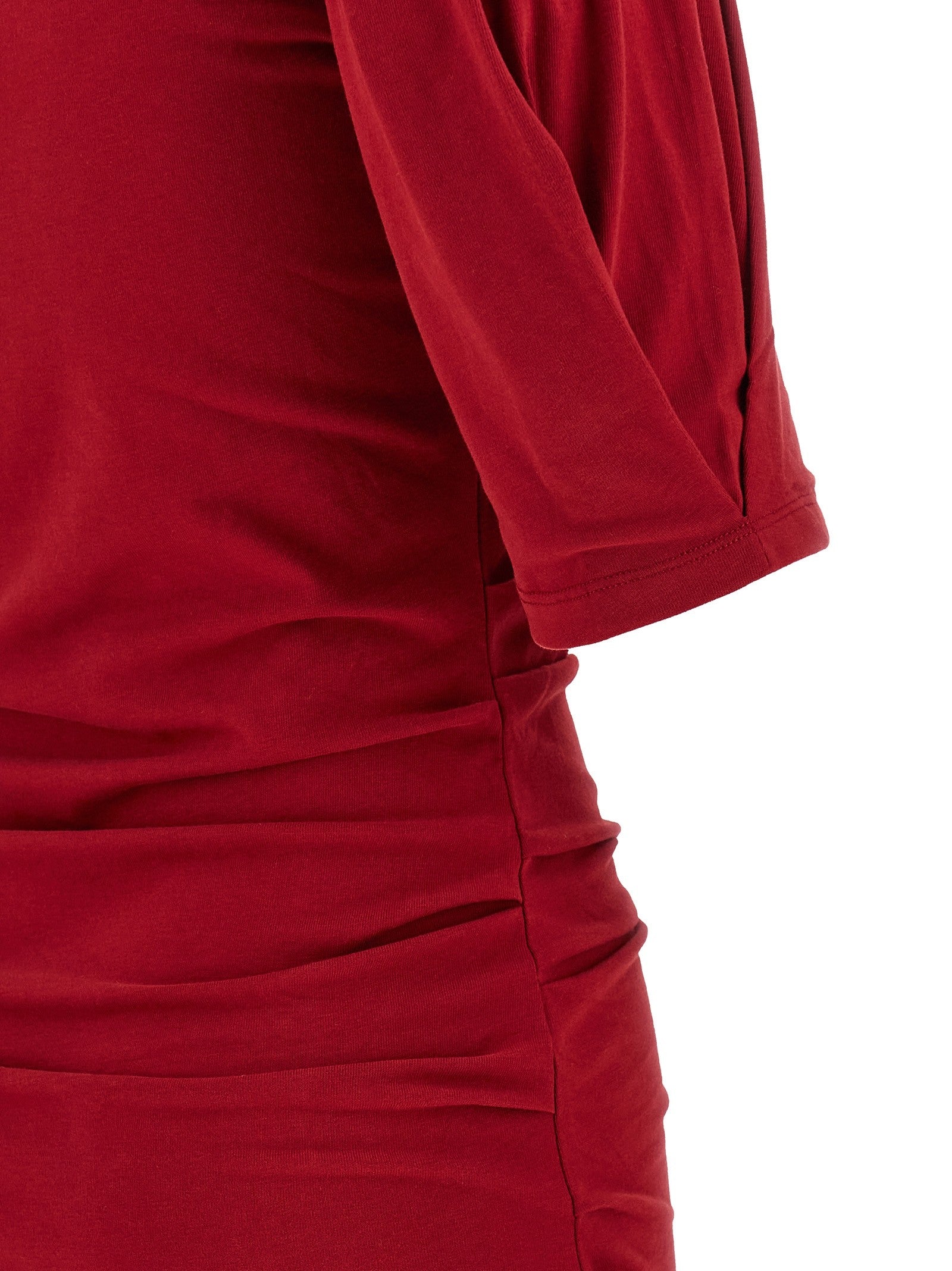 Isabel Marant - 'Mylda' dress mylda-dress_502bbdcb-cb5c-4279-a51d-b90cb0e0c5f3