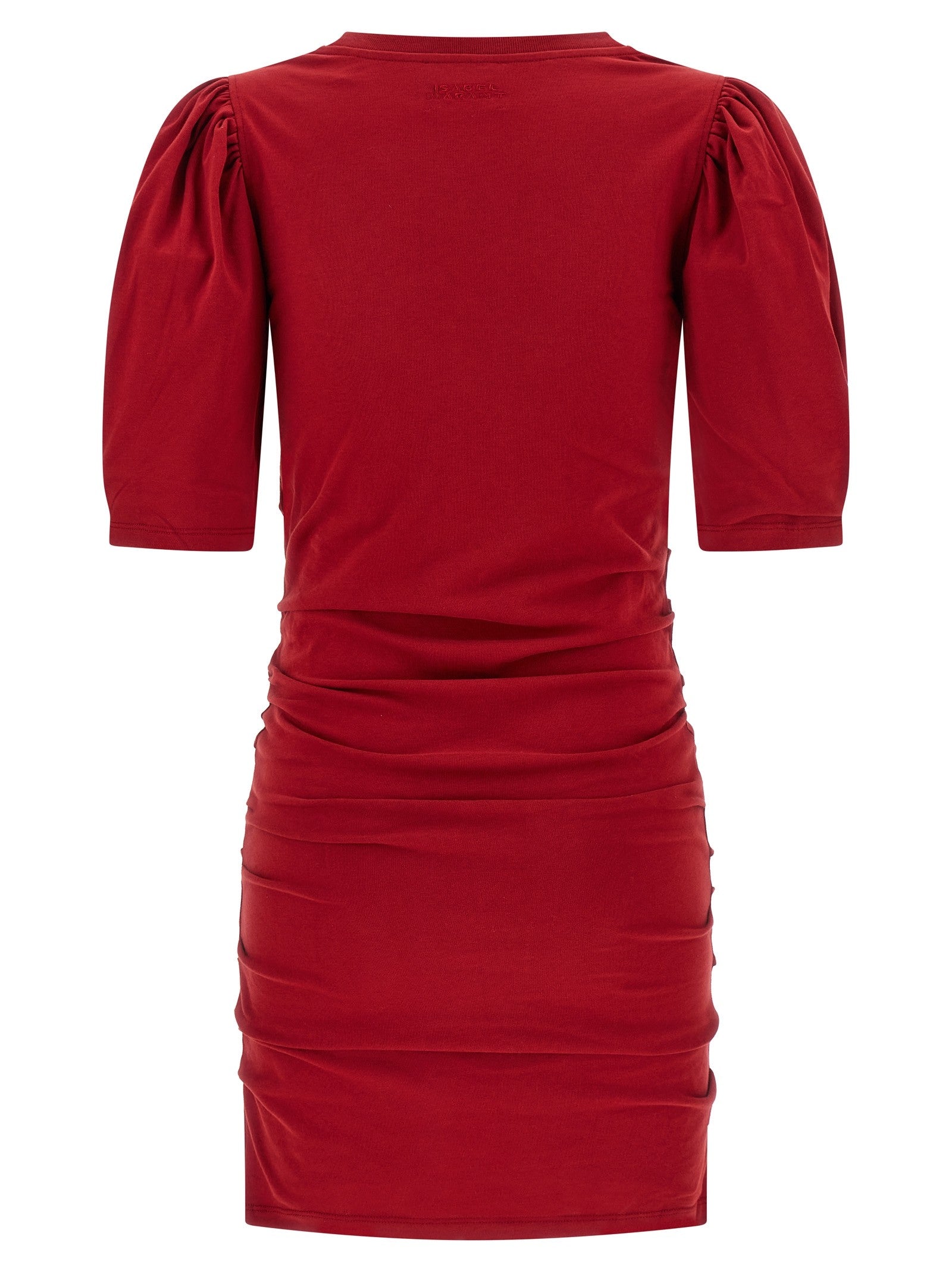 Isabel Marant - 'Mylda' dress mylda-dress_94c2d4e6-db27-47f0-aef1-12d19ac9dcd6