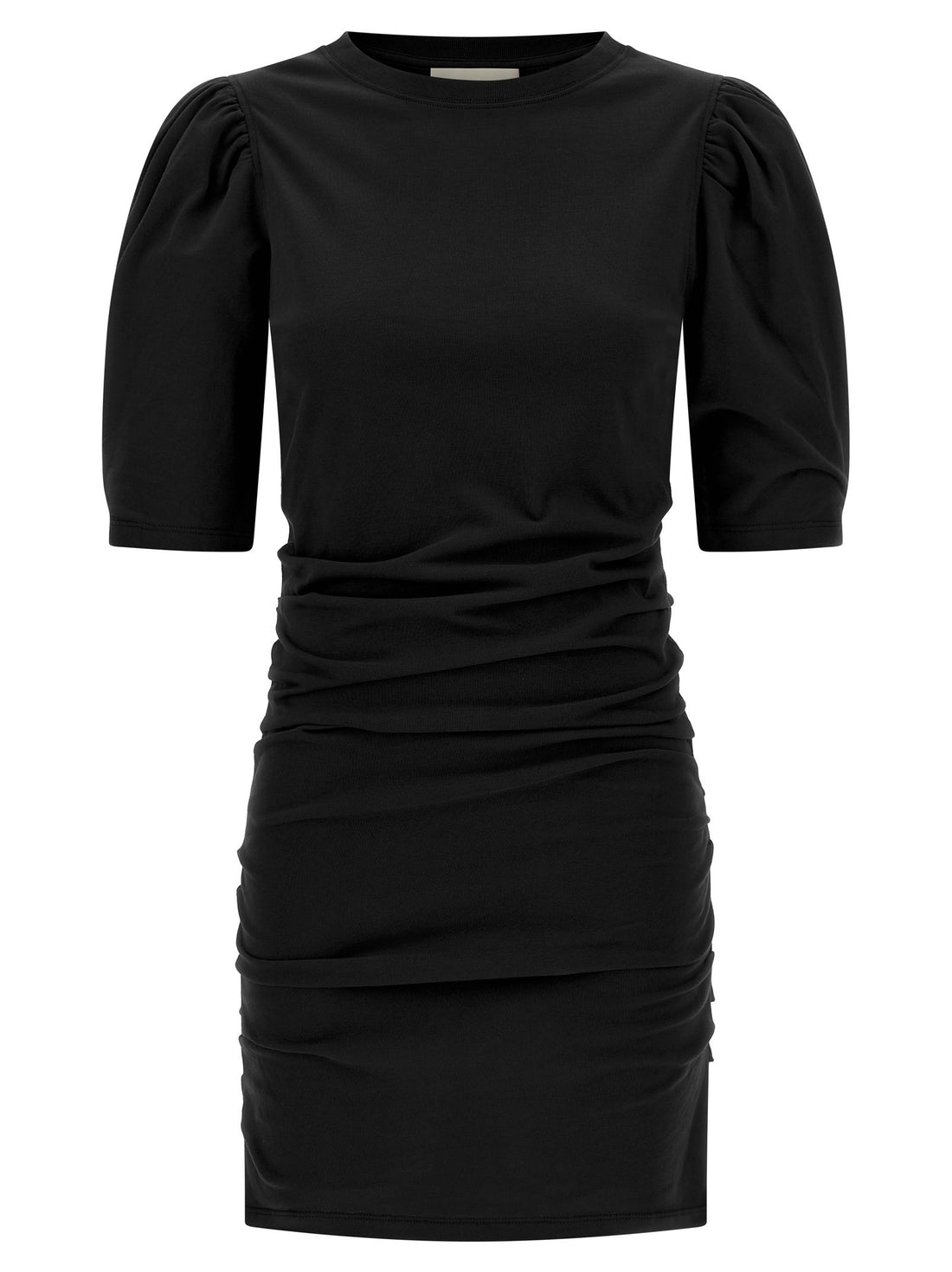 Isabel Marant - 'Mylda' dress mylda-dress_c3ba2aaa-7b31-41eb-90ba-efccfc368f24
