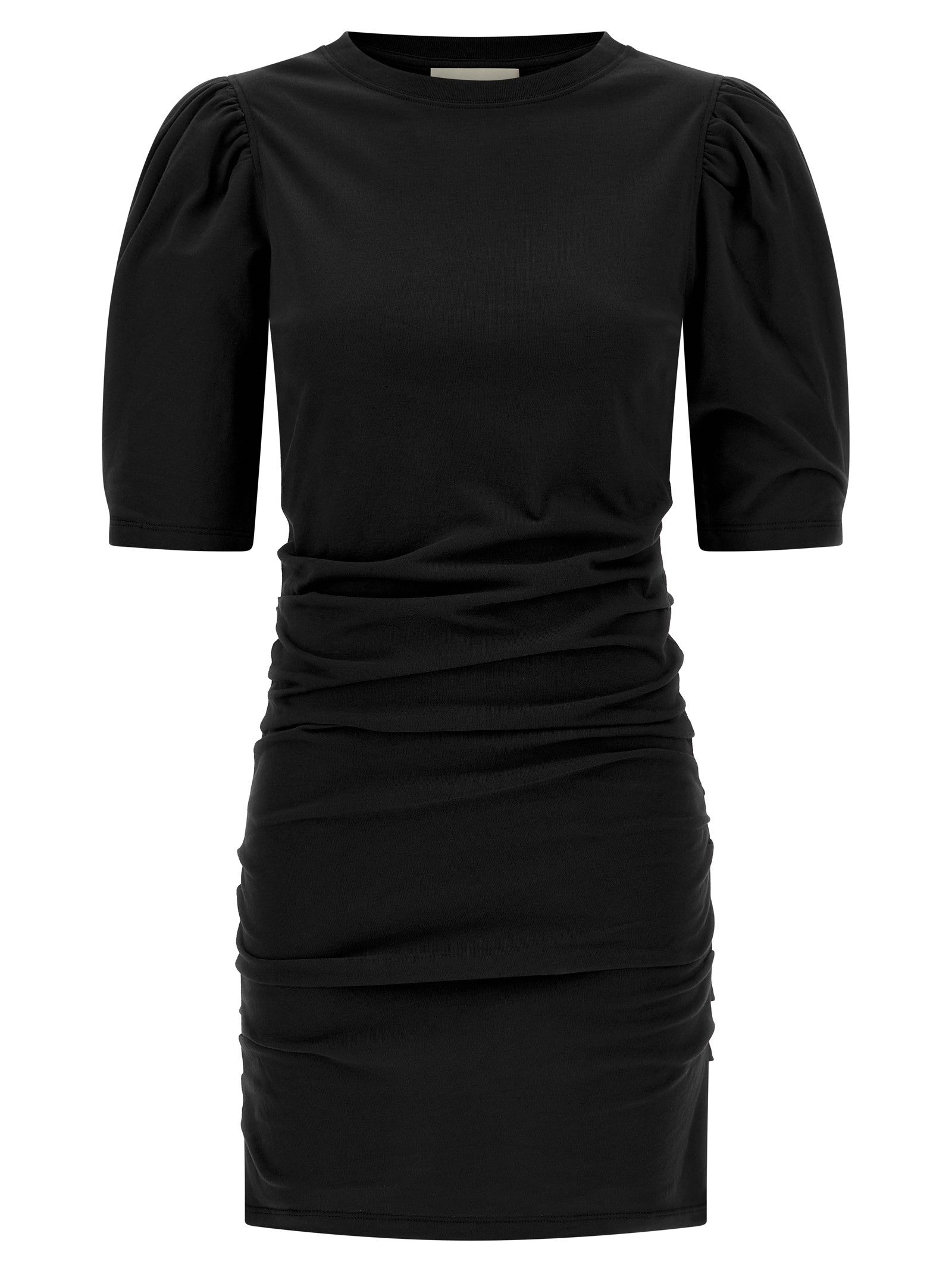 Isabel Marant - 'Mylda' dress
