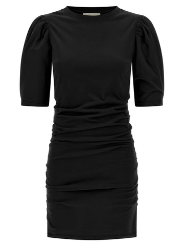 Isabel Marant - 'Mylda' dress