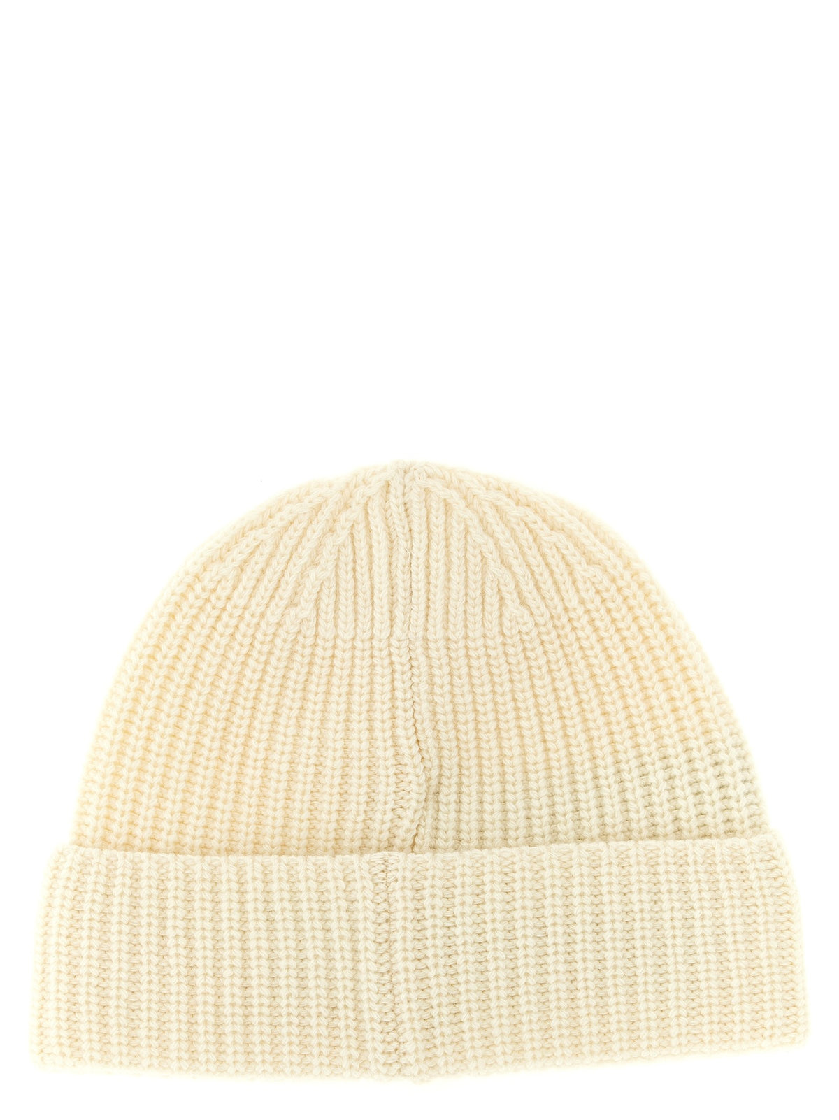 Stone Island - Geelong virgin wool hat