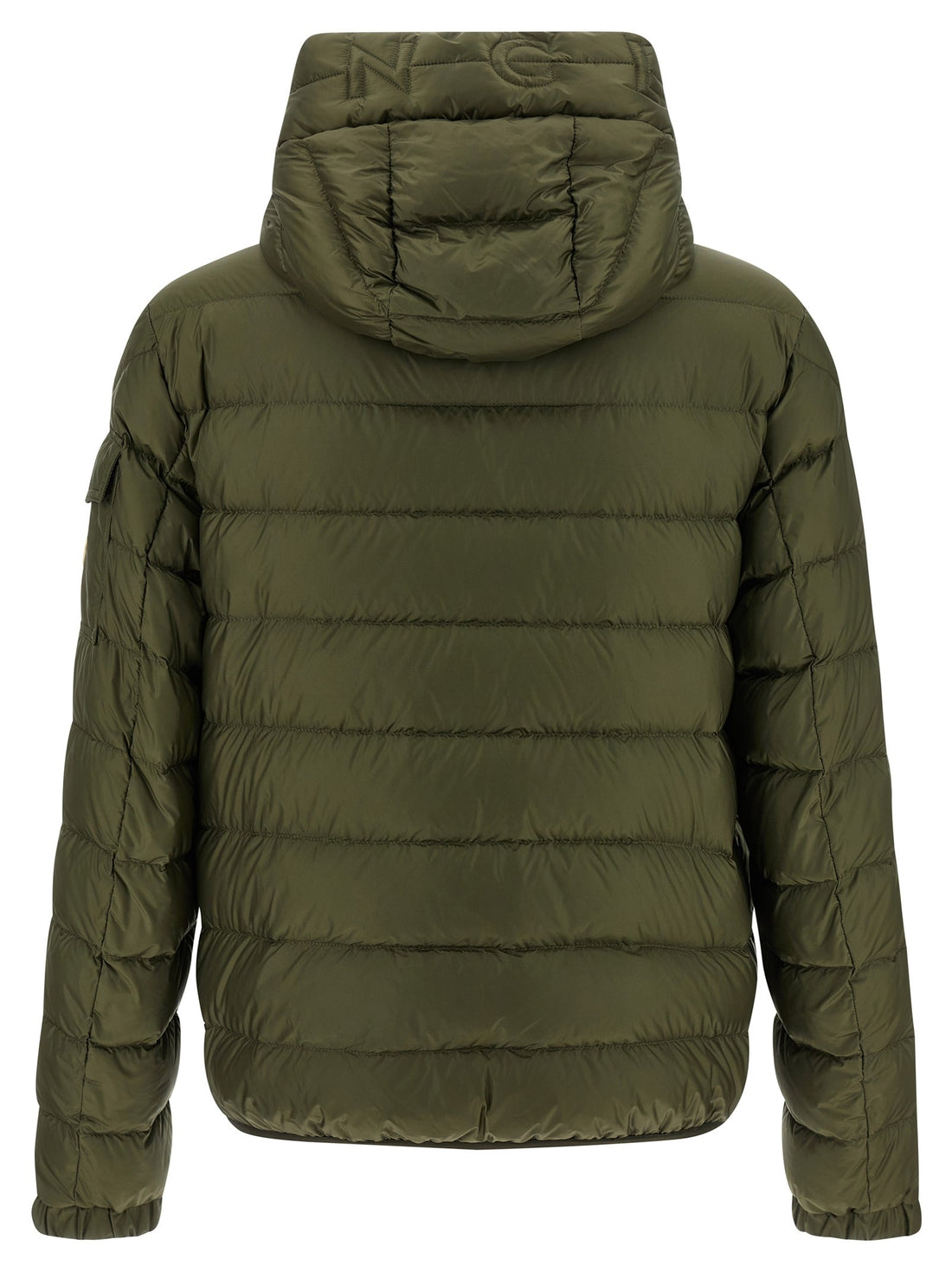 Moncler - 'Najan' down jacket najan-down-jacket_66f297bc-d819-4f86-8b41-fefff211905f