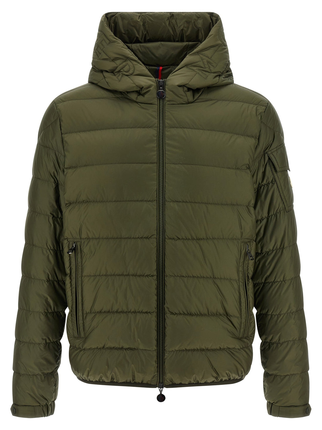 Moncler - 'Najan' down jacket najan-down-jacket_66f297bc-d819-4f86-8b41-fefff211905f