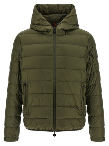 Moncler - 'Najan' down jacket