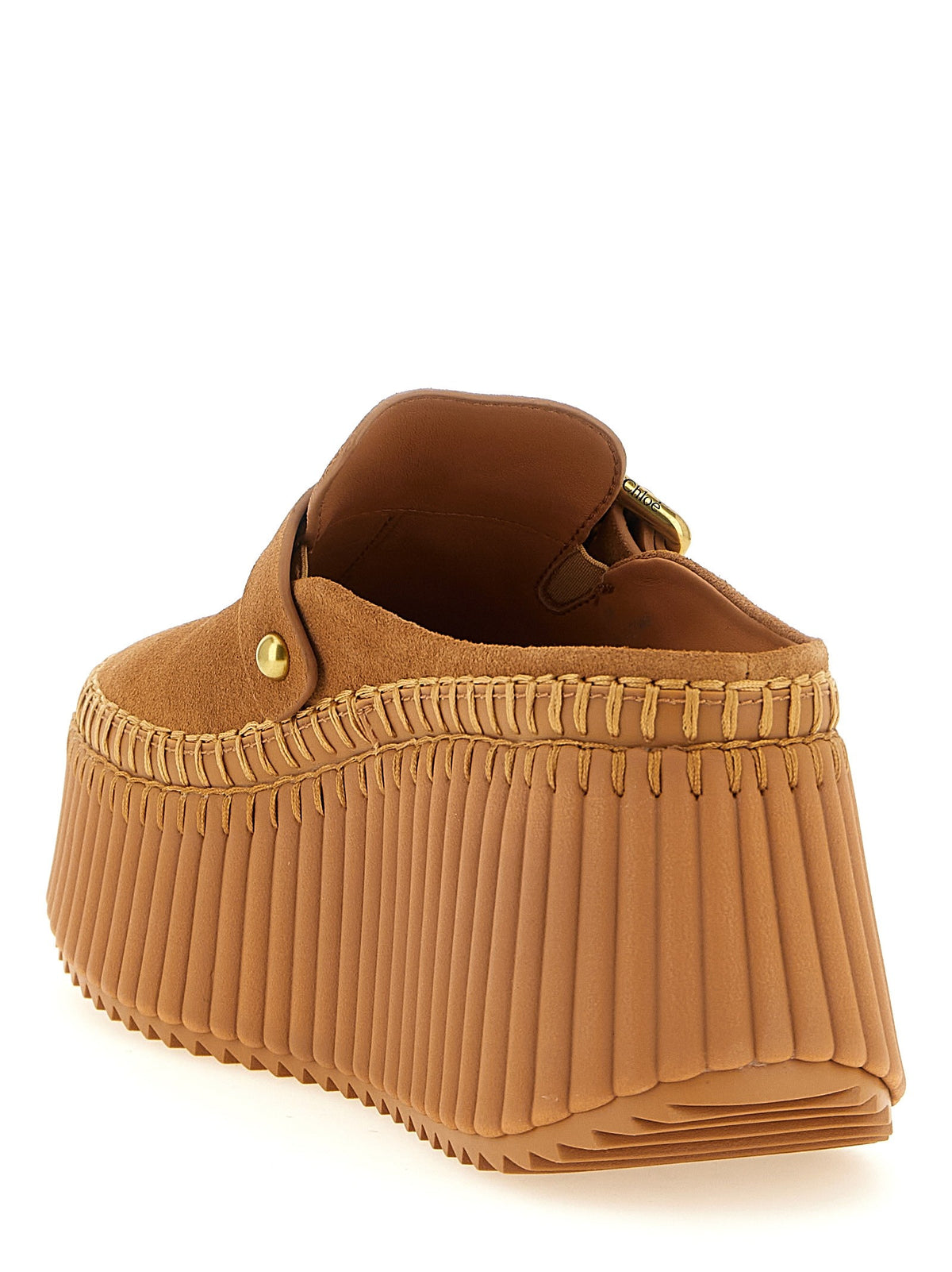 CHLOÉ - 'Nama' sabots nama-sabots_980646e9-fce9-4b68-aee0-fd995713651a