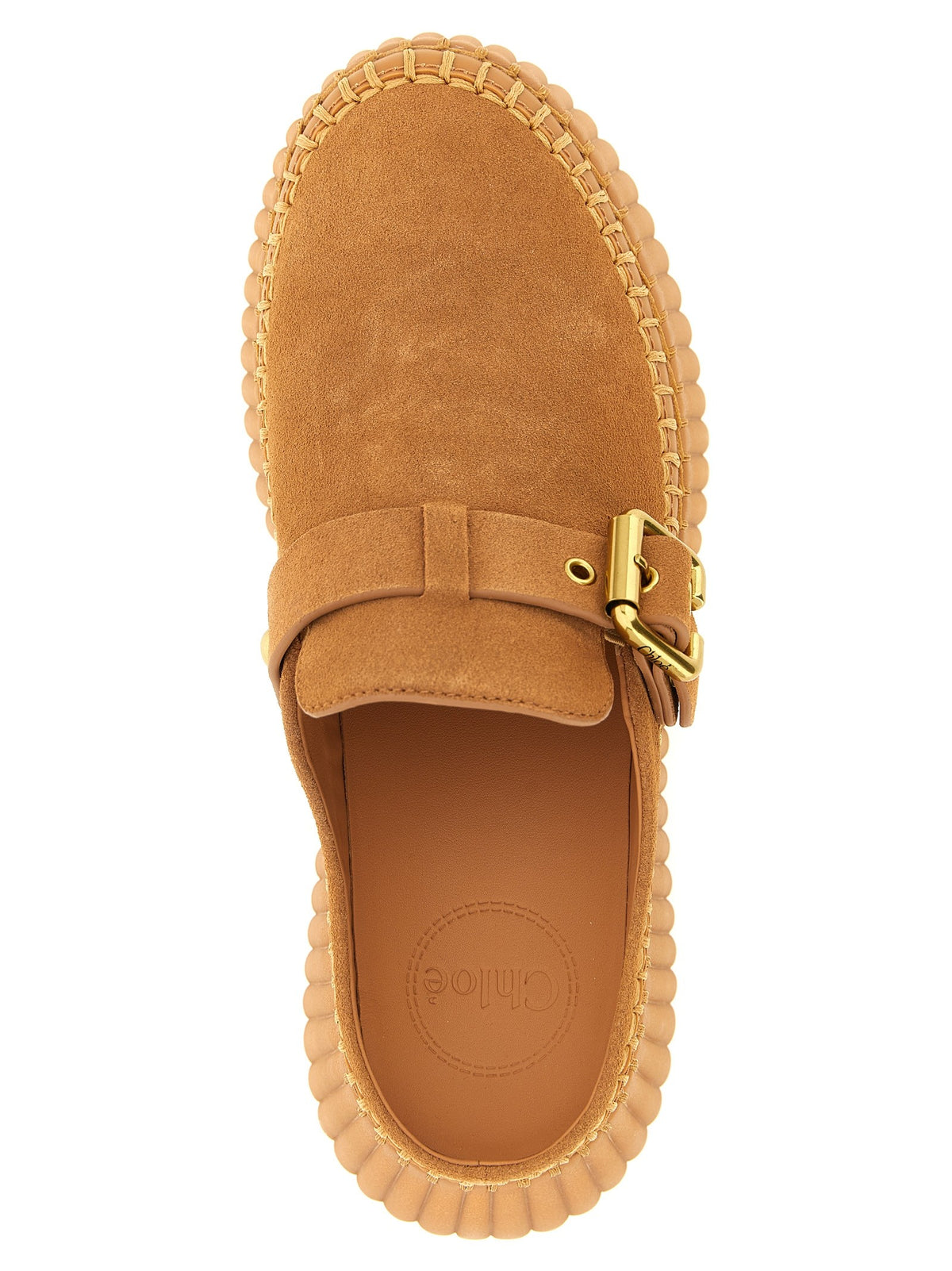 CHLOÉ - 'Nama' sabots nama-sabots_dc863173-22ed-4d63-9367-daaf8d3eea55