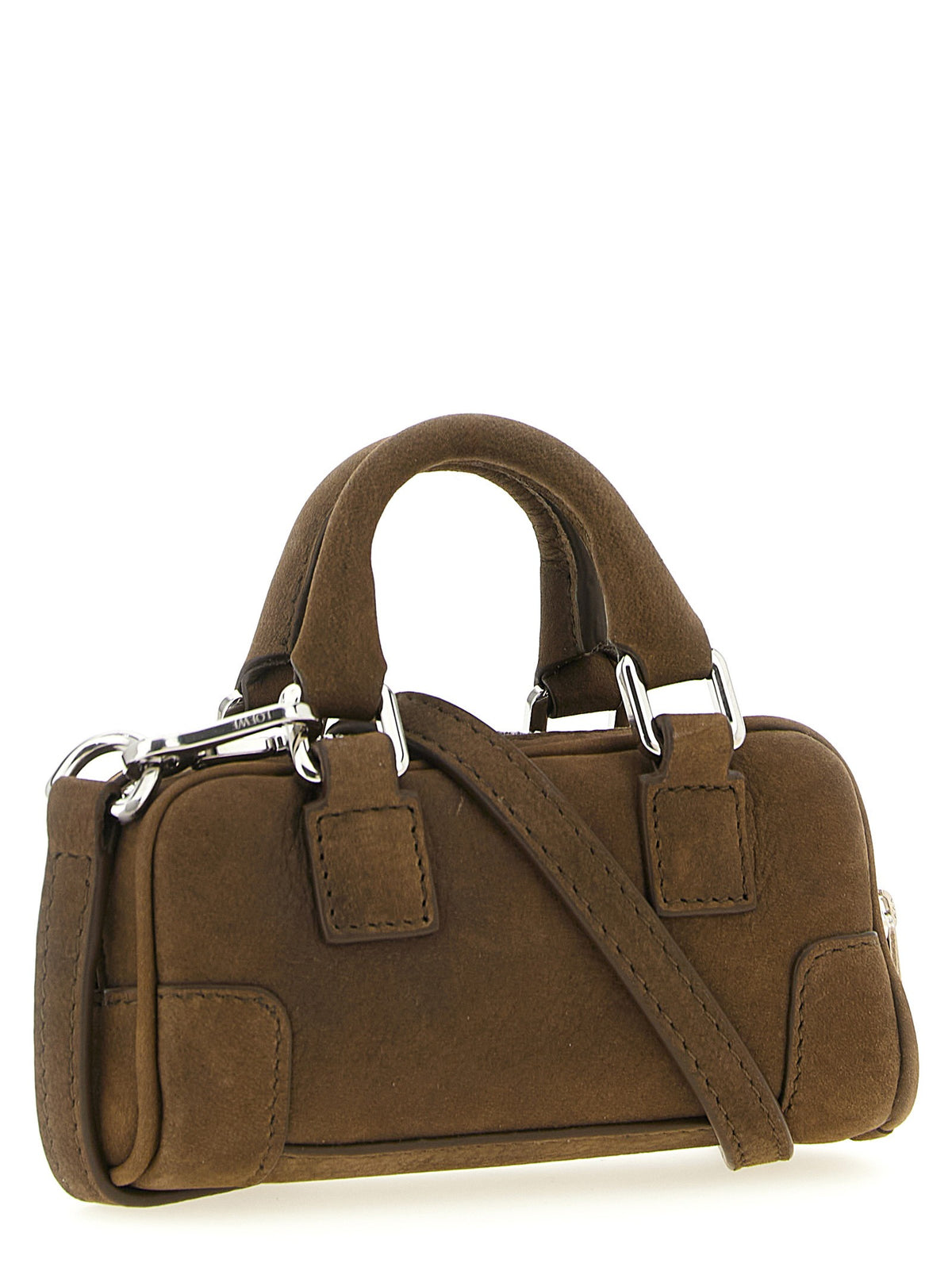 LOEWE - Nano 'Amazona' handbag