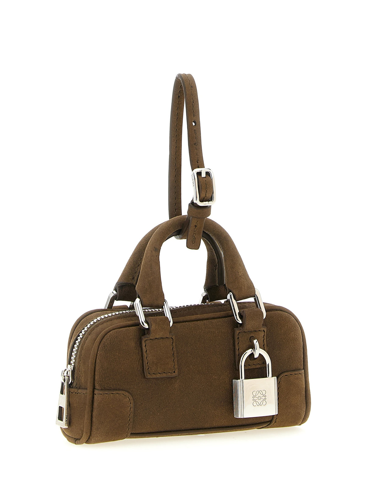 LOEWE - Nano 'Amazona' handbag