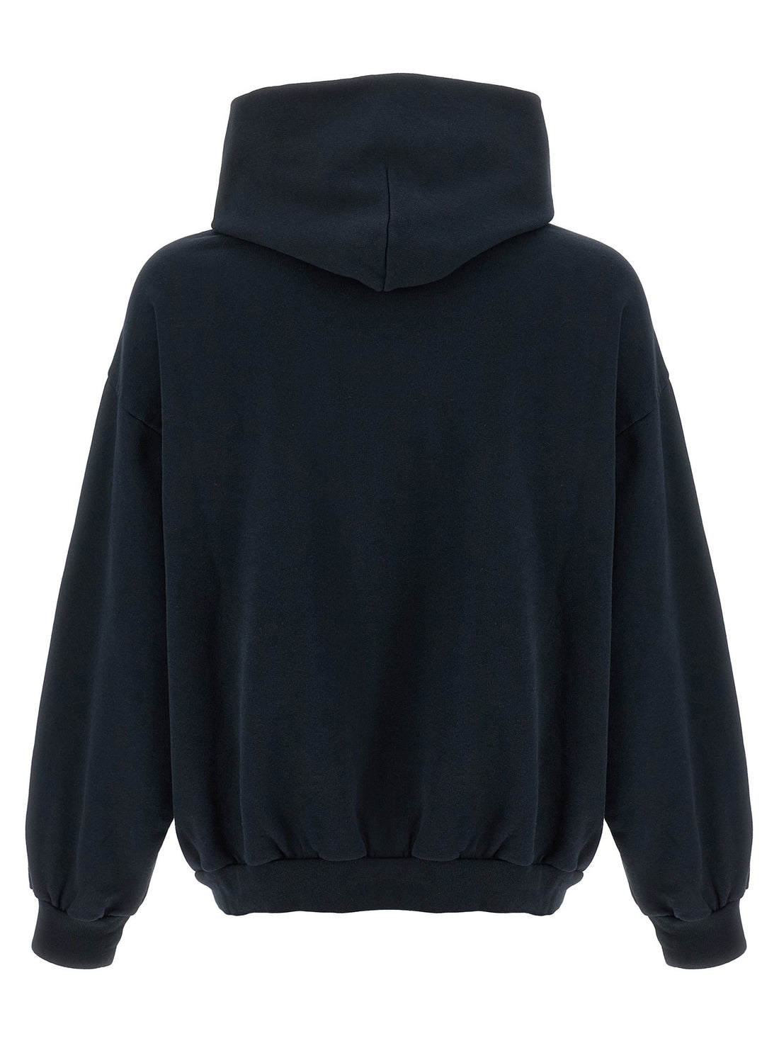 Balenciaga - 'Nano BB' hoodie nano-bb-hoodie