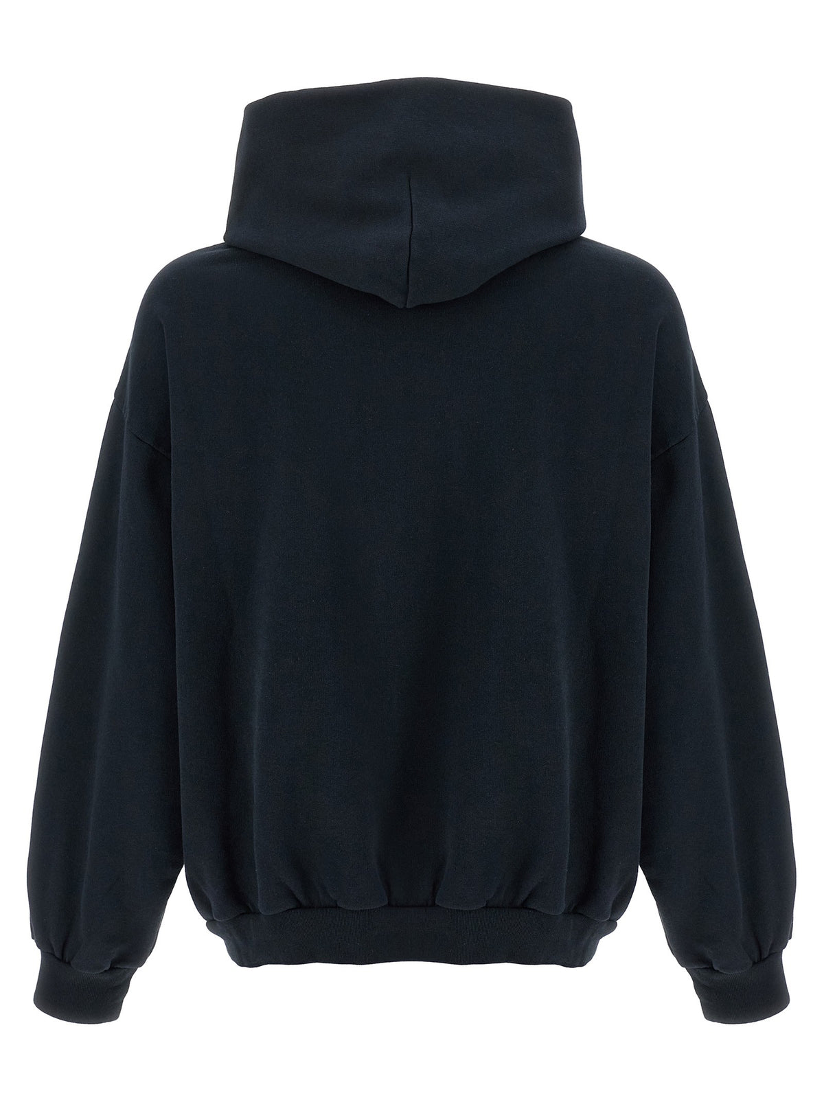 Balenciaga - 'Nano BB' hoodie