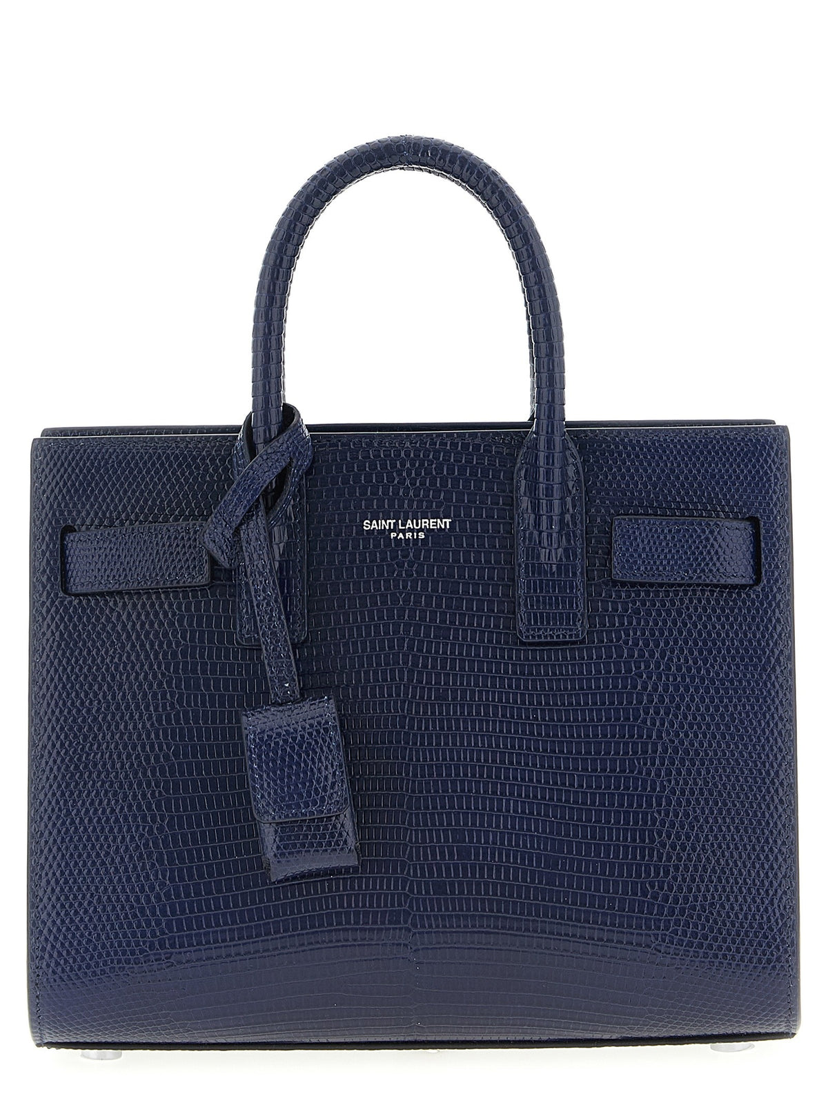 Saint Laurent - Nano 'Sac De Jour' handbag