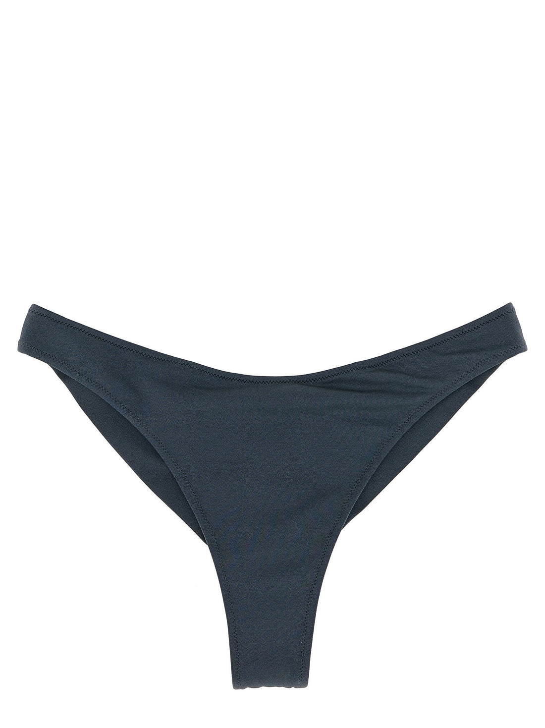 MC2 SAINT BARTH - 'Naomi' bikini briefs naomi-bikini-briefs