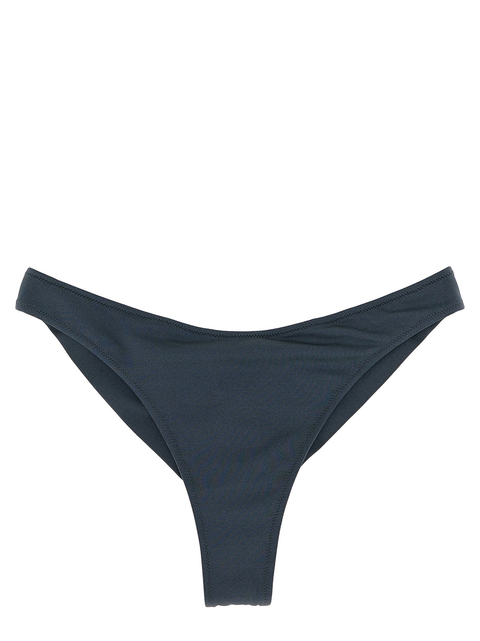 MC2 SAINT BARTH - 'Naomi' bikini briefs