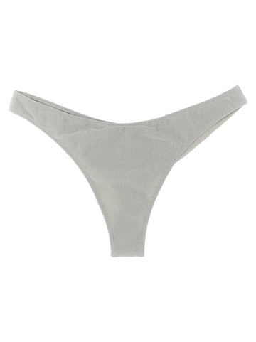 MC2 SAINT BARTH - 'Naomi' bikini briefs naomi-bikini-briefs_f104d4ad-c9e9-4327-822b-6643c670404e