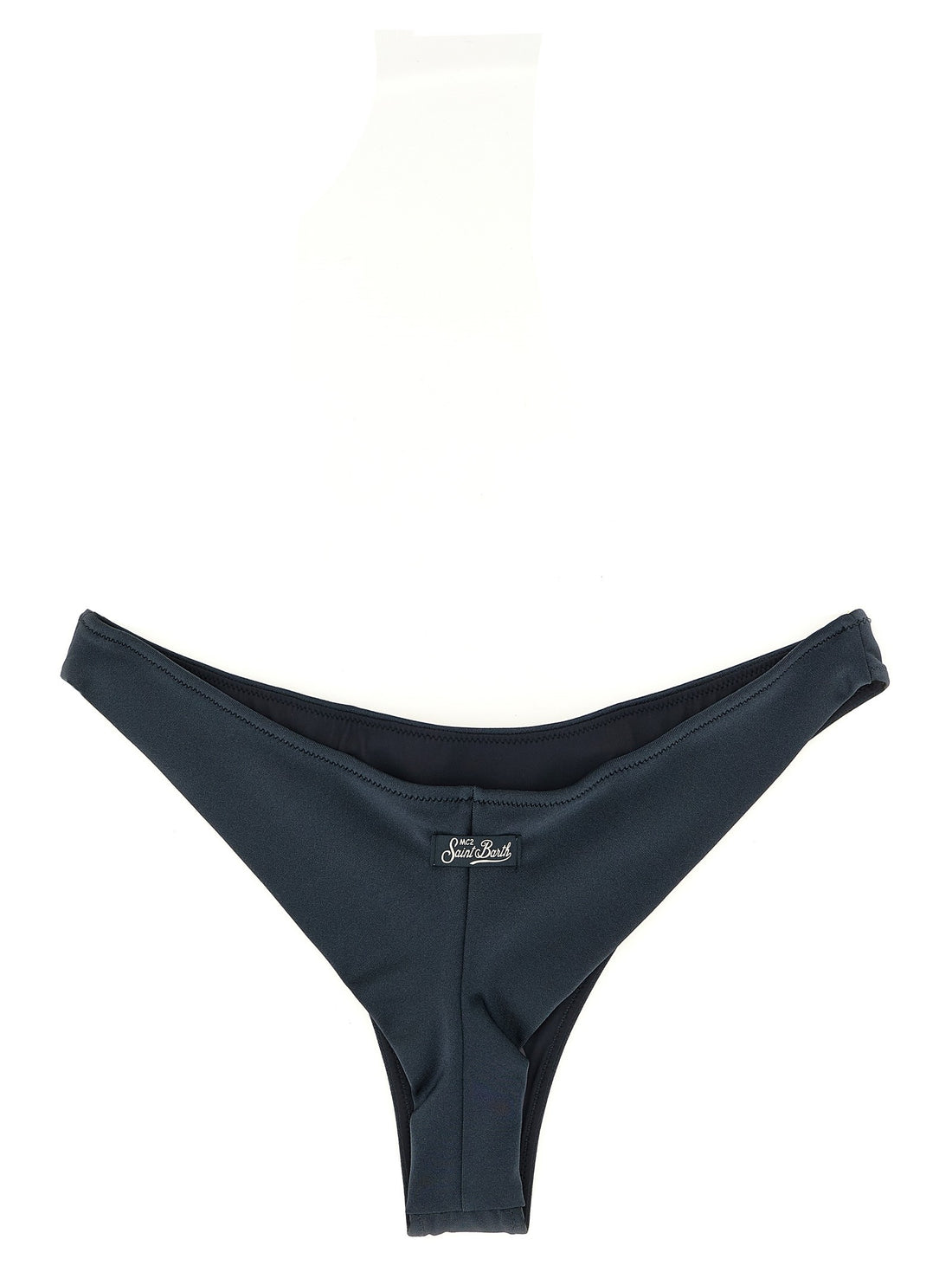 MC2 SAINT BARTH - 'Naomi' bikini briefs naomi-bikini-briefs