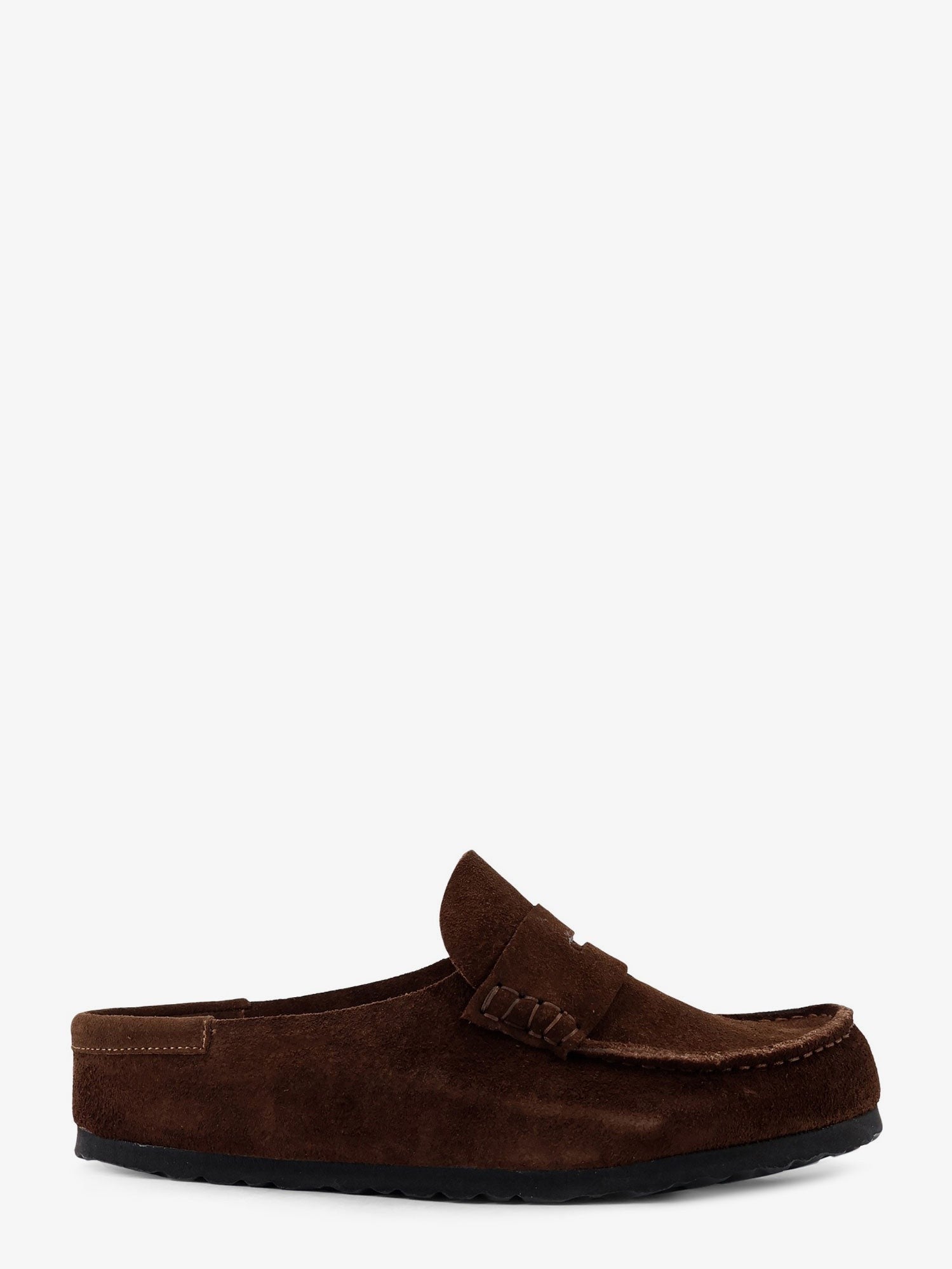Birkenstock - Naples suede sandals naples-suede-sandals_2ad8b853-aeb8-4c3a-986f-2cb2bd8f7601