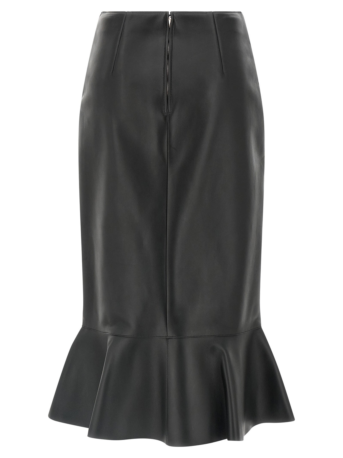 Fendi - Nappa skirt nappa-skirt_97b743a4-2234-4ca6-9fe4-42e7fdc227ab