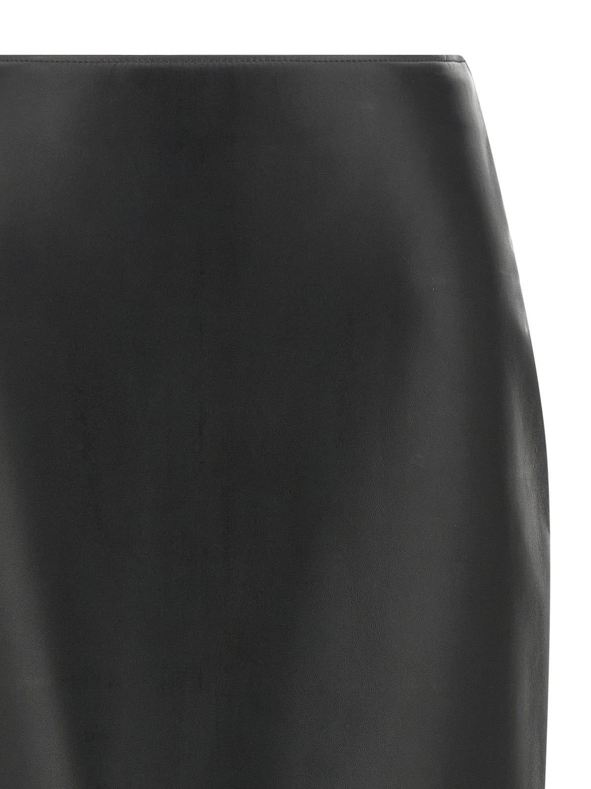 Fendi - Nappa skirt nappa-skirt_b2d746b0-f7ef-42b3-ba48-04bd29064a14