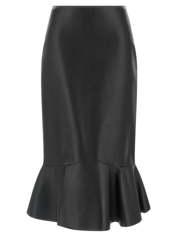 Fendi - Nappa skirt nappa-skirt_b5973069-5495-4391-a59f-7afe380bbd86