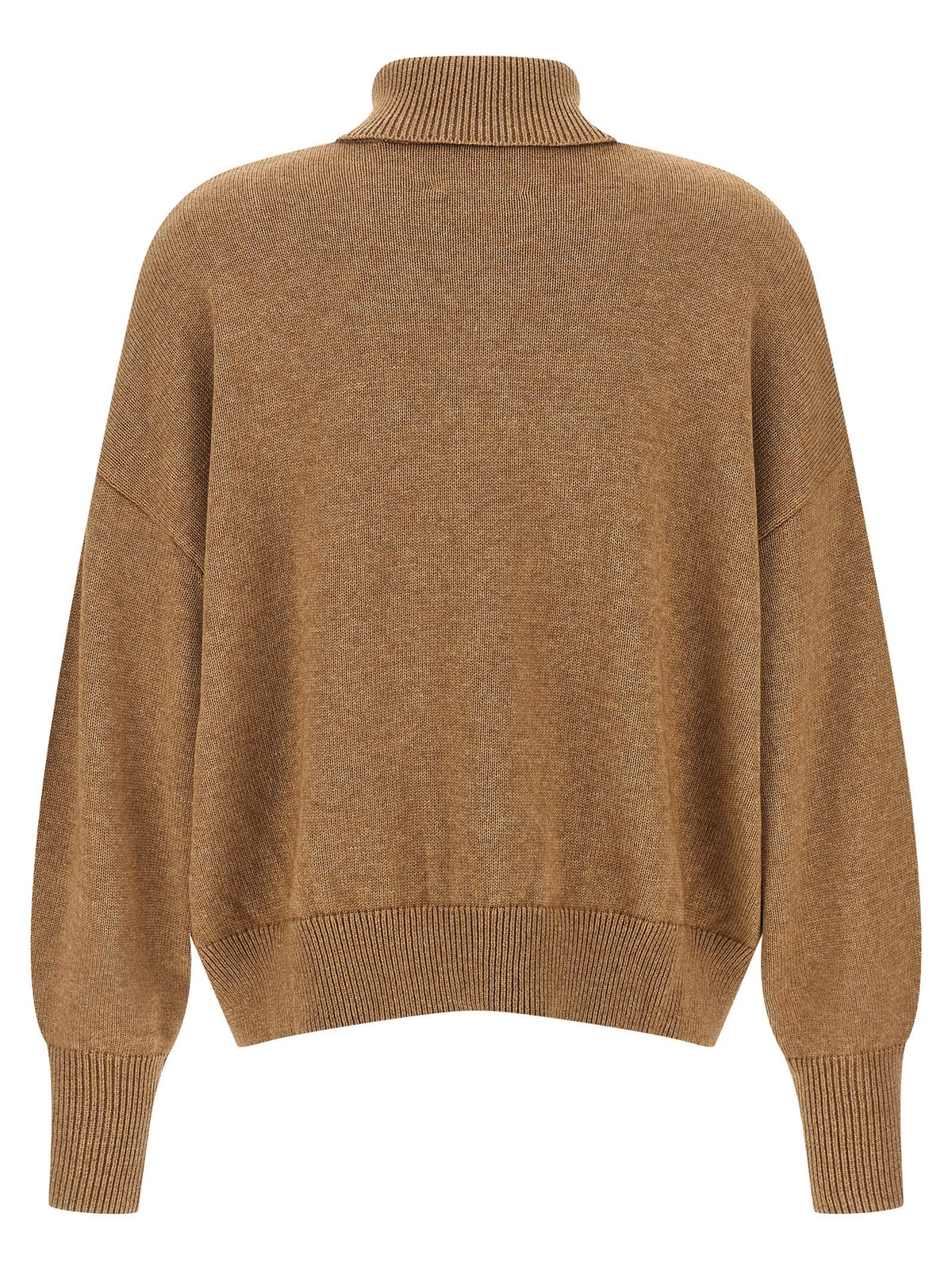 MARANT ETOILE - 'Nasha' sweater nasha-sweater_42871246-0864-4caf-baa7-8191d79dc0ca