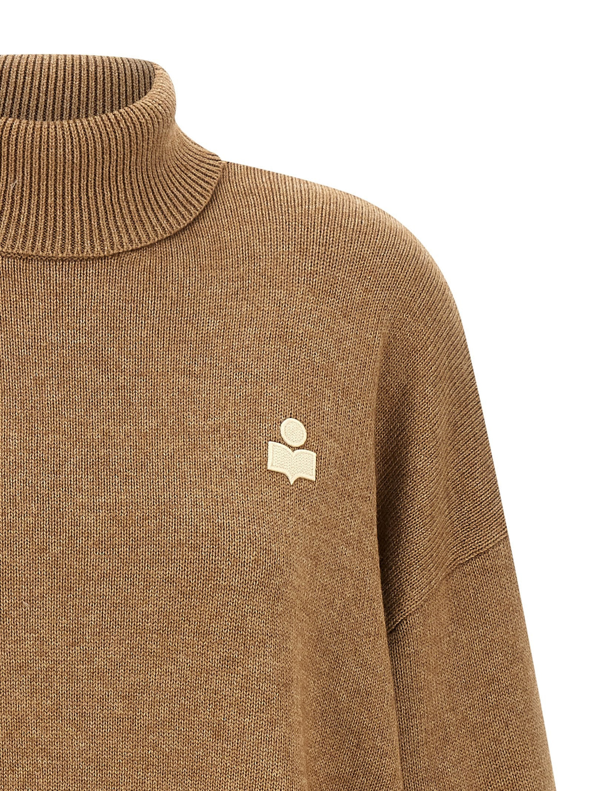 MARANT ETOILE - 'Nasha' sweater nasha-sweater_b8ca3043-65b7-4e1a-84ef-c3c7d2511635
