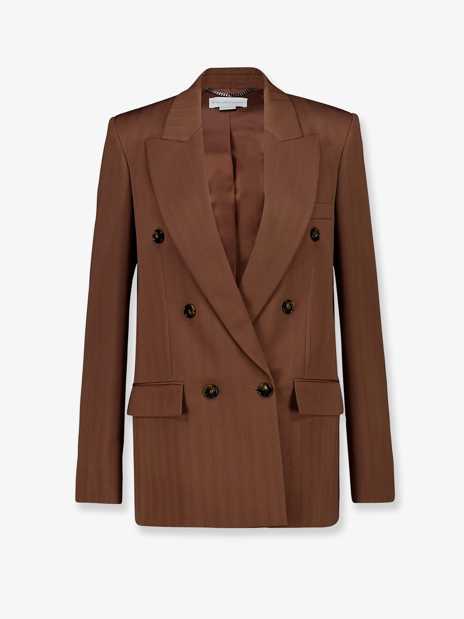 Native regenerative wool blazer native-regenerative-wool-blazer_1e82cf9f-a7f1-4690-8293-ba319db6416e