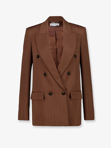 Native regenerative wool blazer native-regenerative-wool-blazer_1e82cf9f-a7f1-4690-8293-ba319db6416e