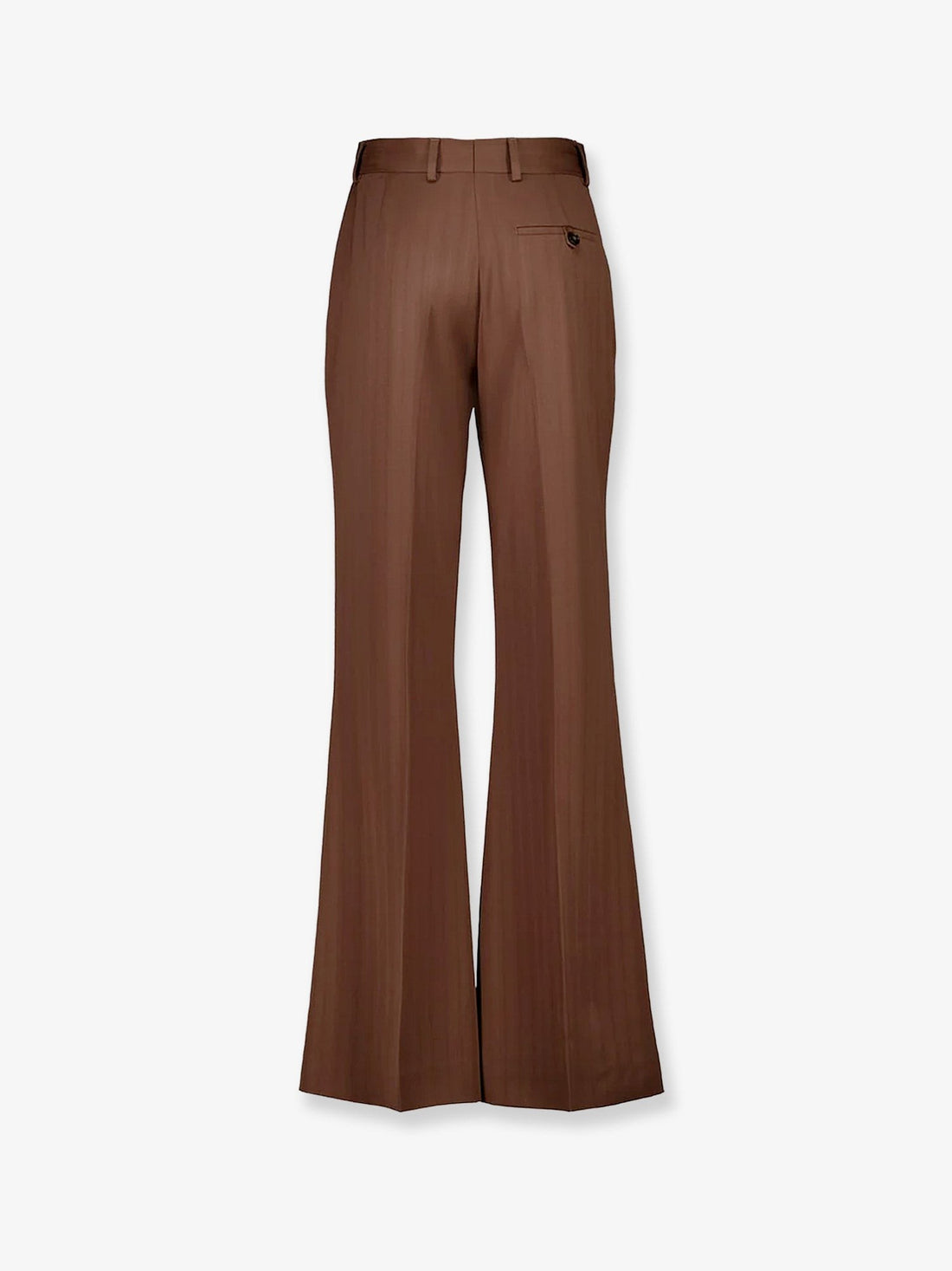 stella mccartney - Native regenerative wool trousers native-regenerative-wool-trousers_5db7b75d-d226-4406-88bc-8baff71ea072