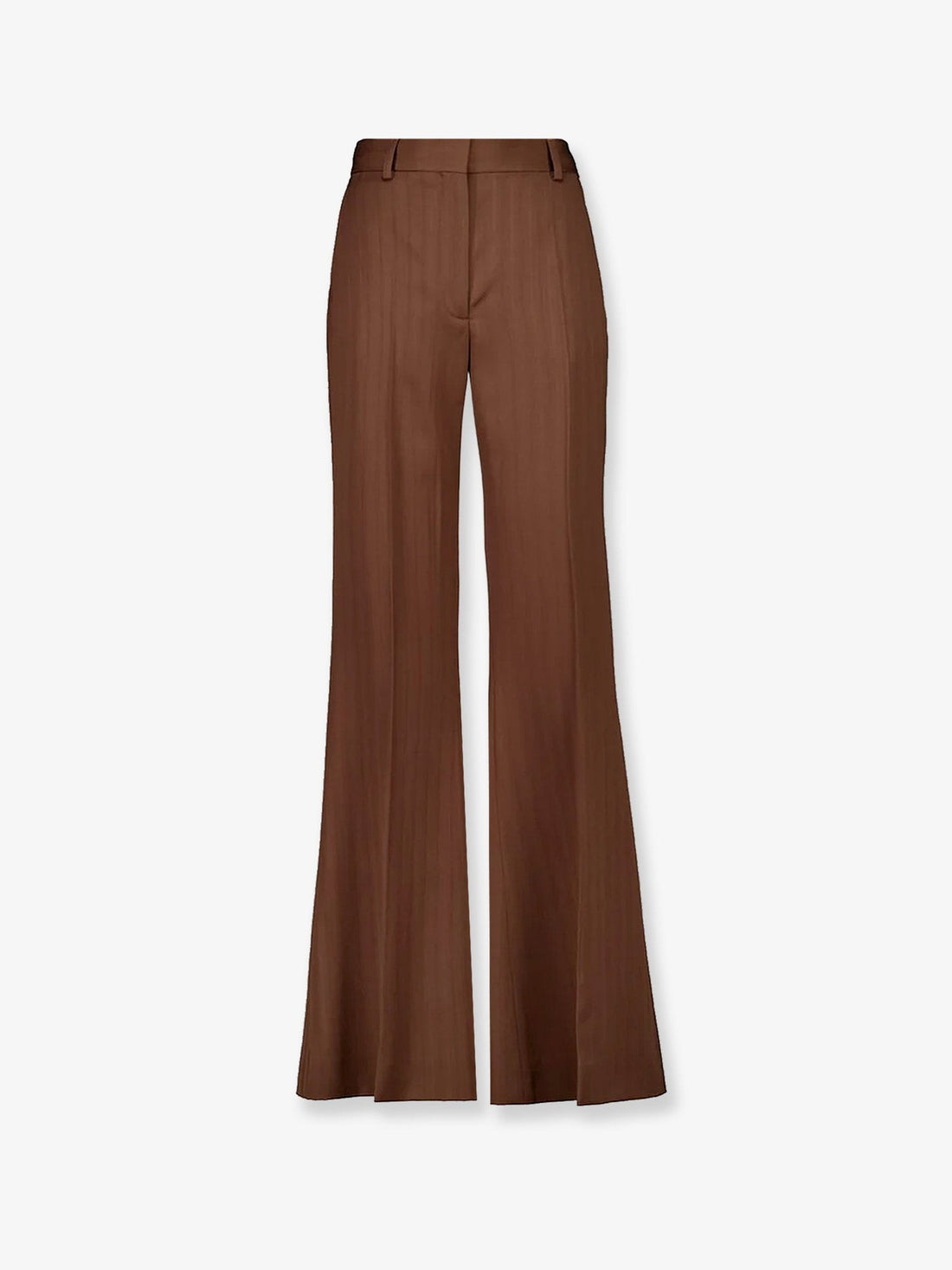 stella mccartney - Native regenerative wool trousers native-regenerative-wool-trousers_5db7b75d-d226-4406-88bc-8baff71ea072