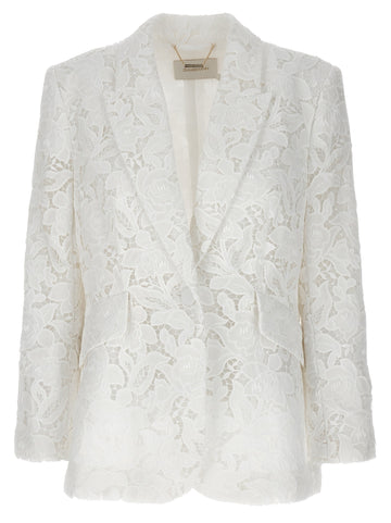 ZIMMERMANN - 'Natura Lace' blazer natura-lace-blazer_8bfa6bb5-bb8e-427c-9b20-f2926f08a02c