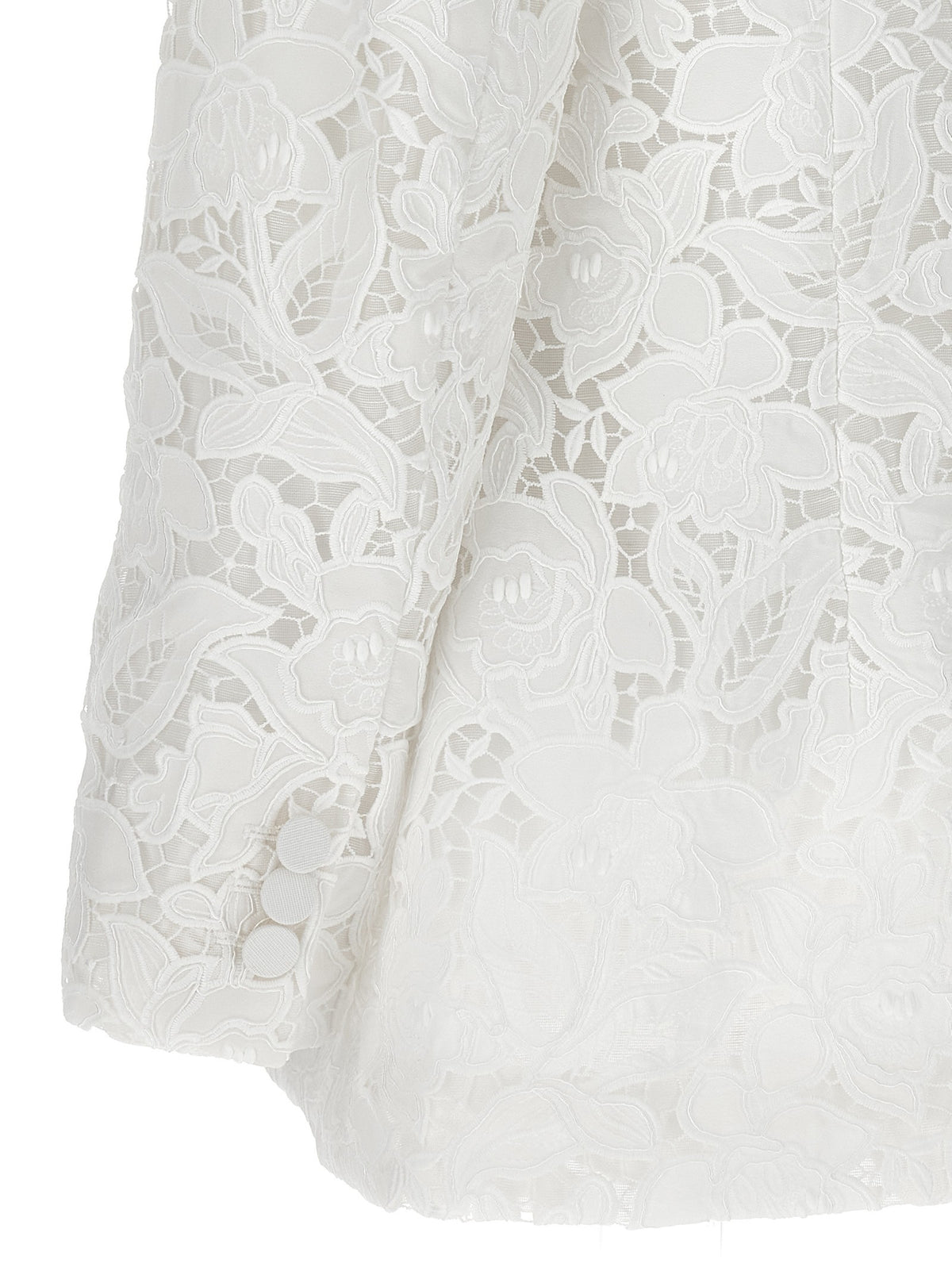 ZIMMERMANN - 'Natura Lace' blazer natura-lace-blazer_a6197bdd-9702-438b-8da0-dd84d6e59580