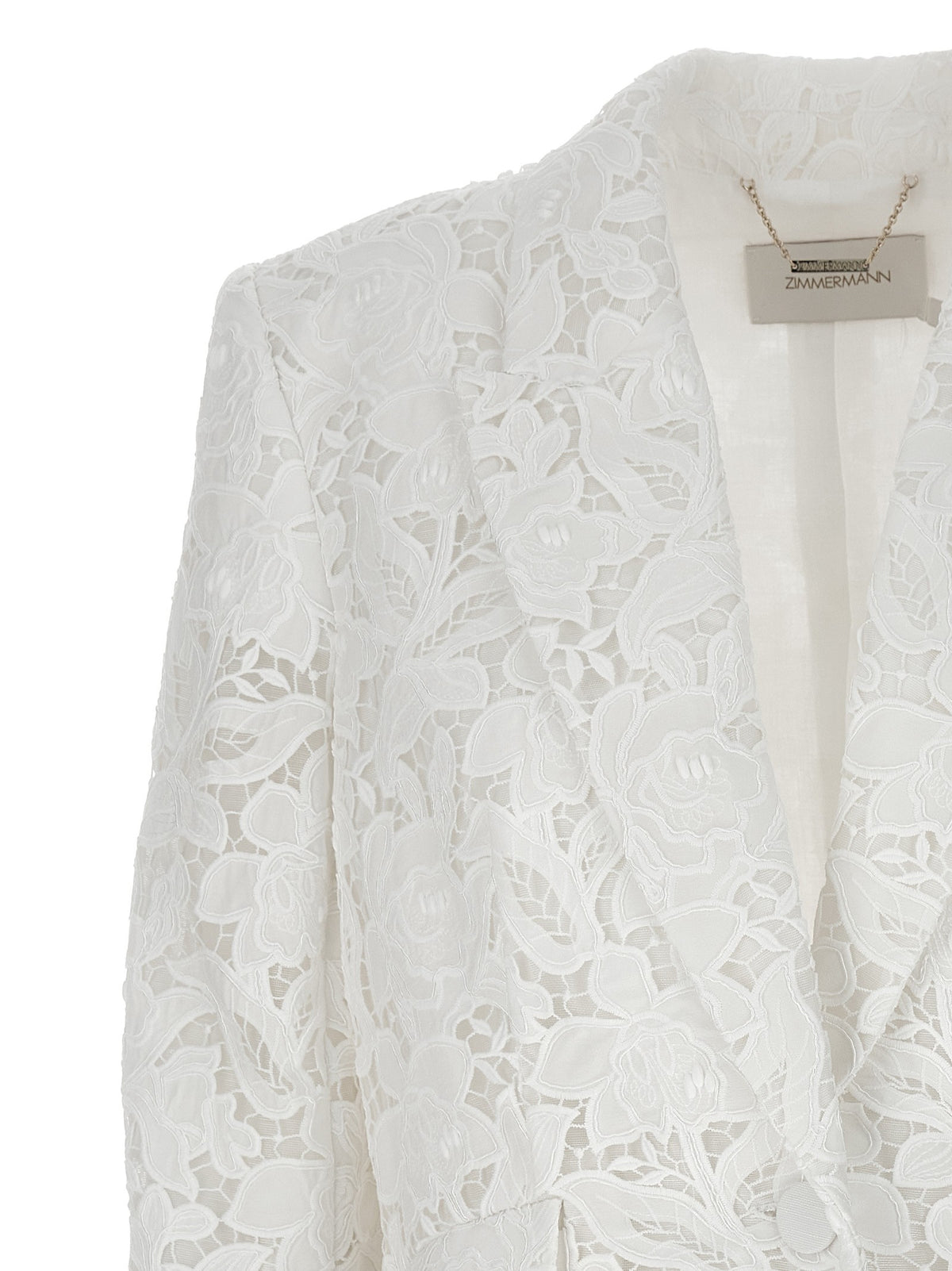 ZIMMERMANN - 'Natura Lace' blazer natura-lace-blazer_c2e474af-97d7-424c-a4d7-d1647043fe82