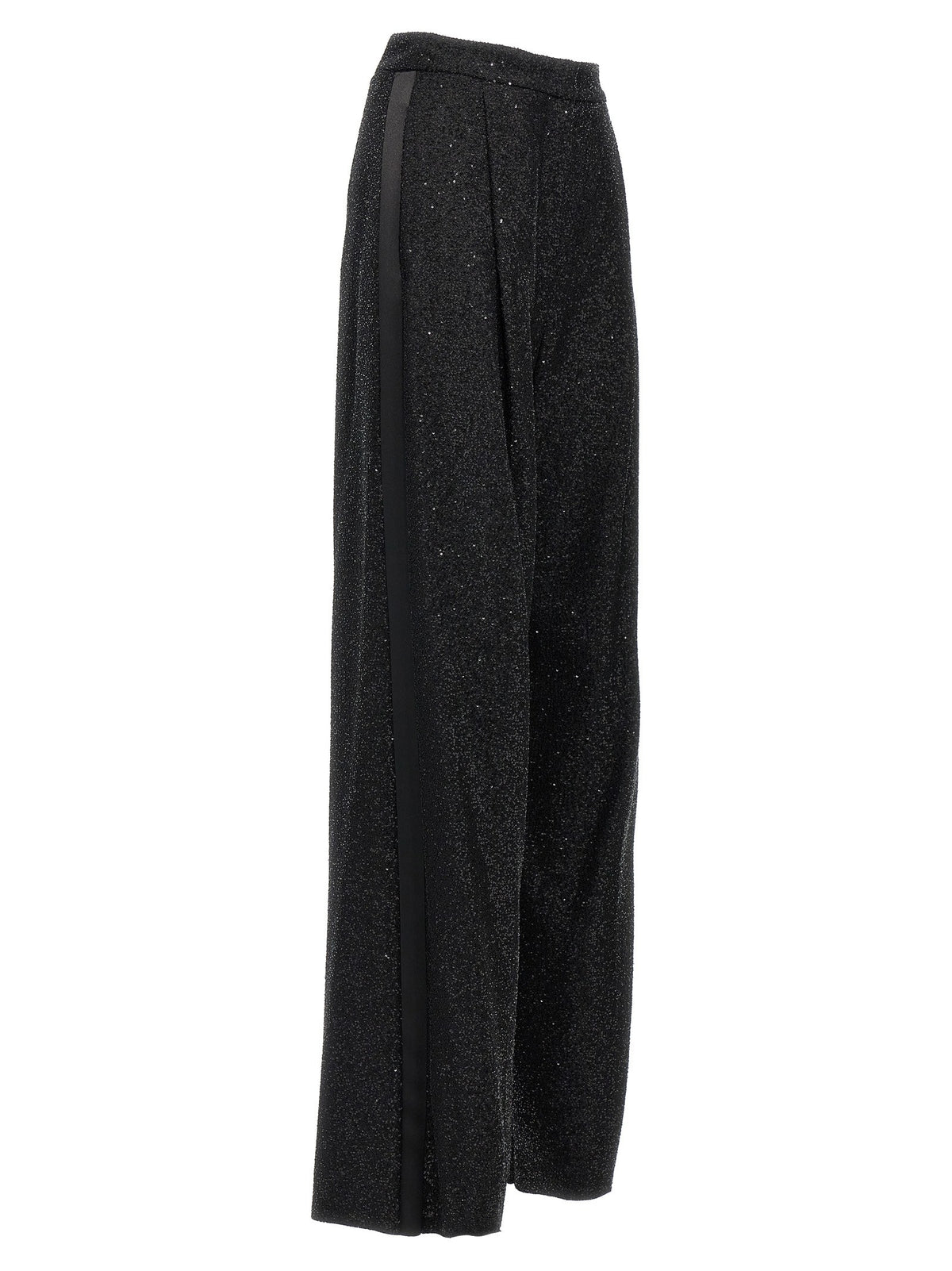 Max Mara - 'Navigli' pants