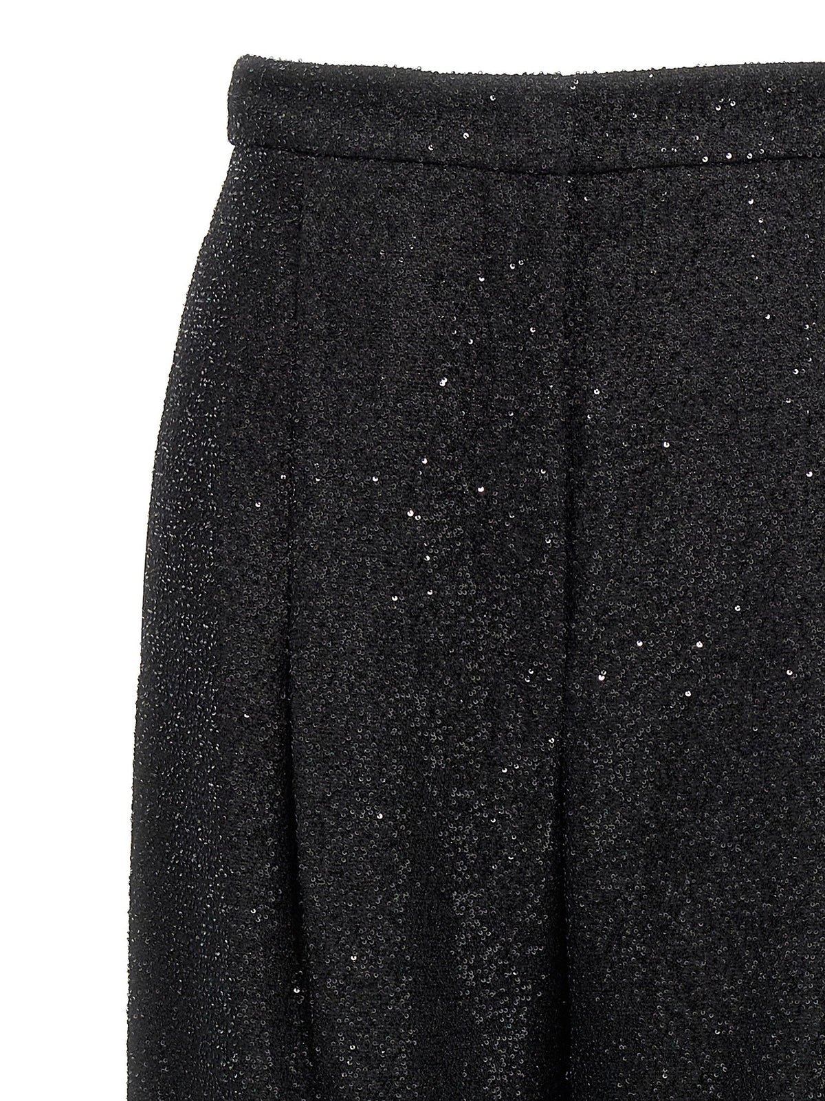 Max Mara - 'Navigli' pants