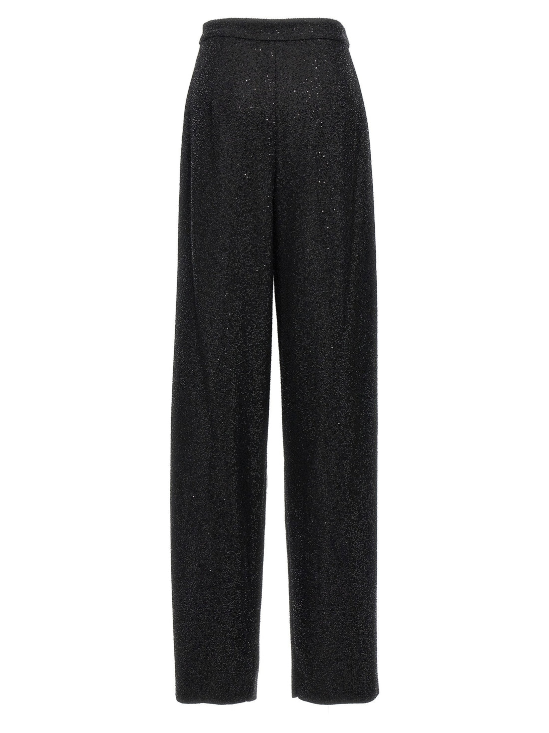 Max Mara - 'Navigli' pants