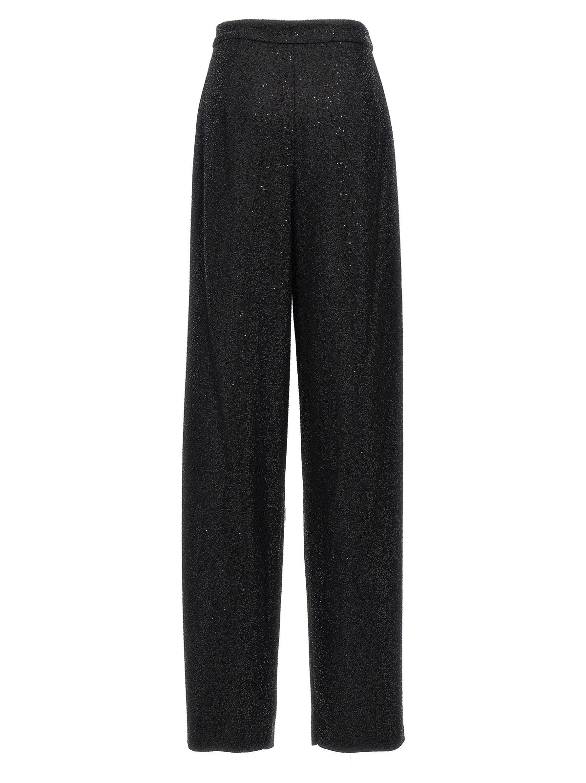 Max Mara - 'Navigli' pants
