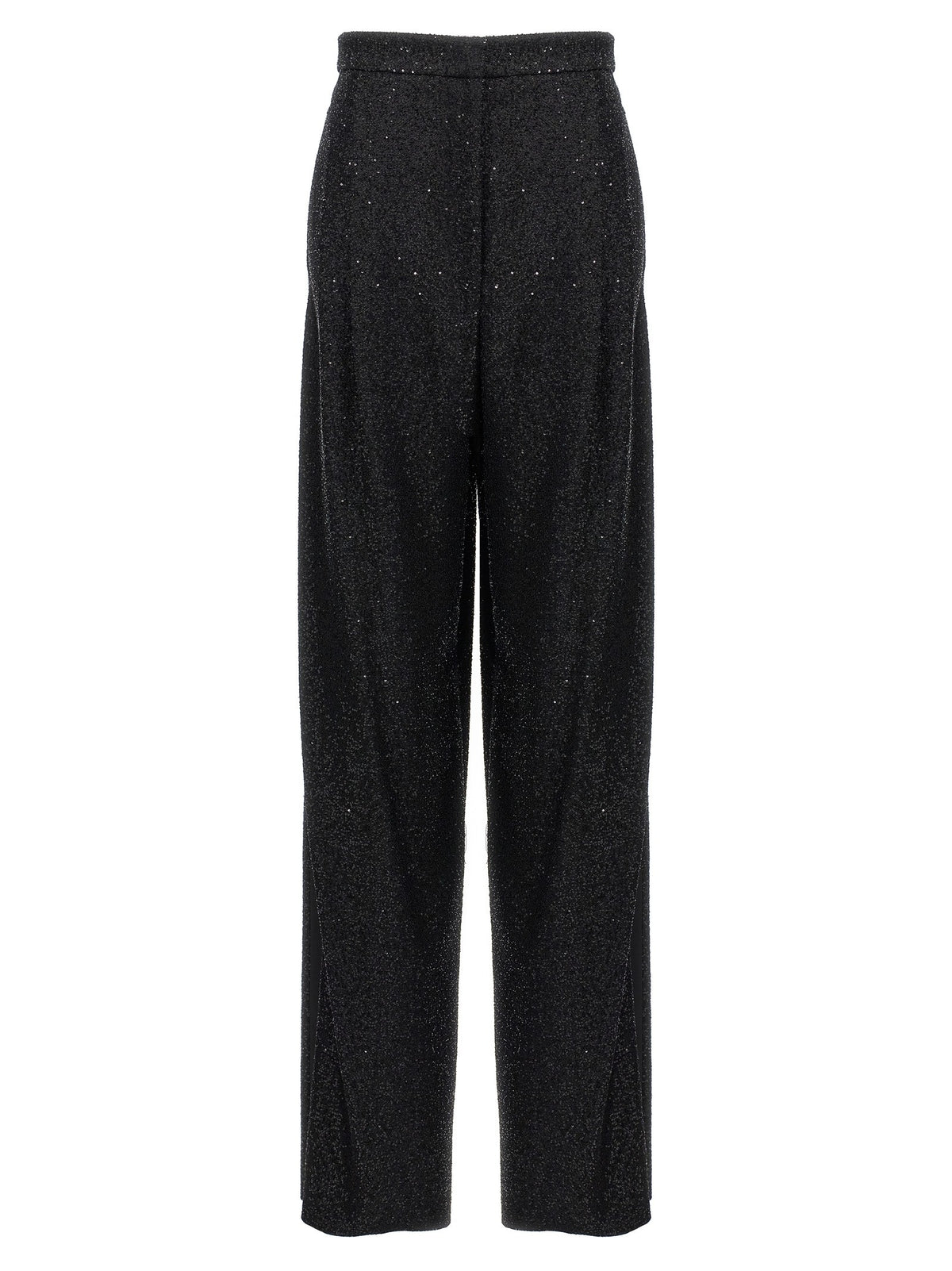 Max Mara - 'Navigli' pants