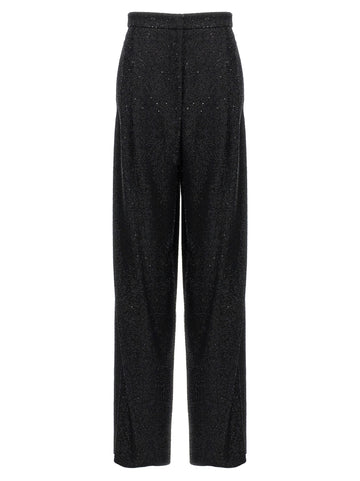Max Mara - 'Navigli' pants