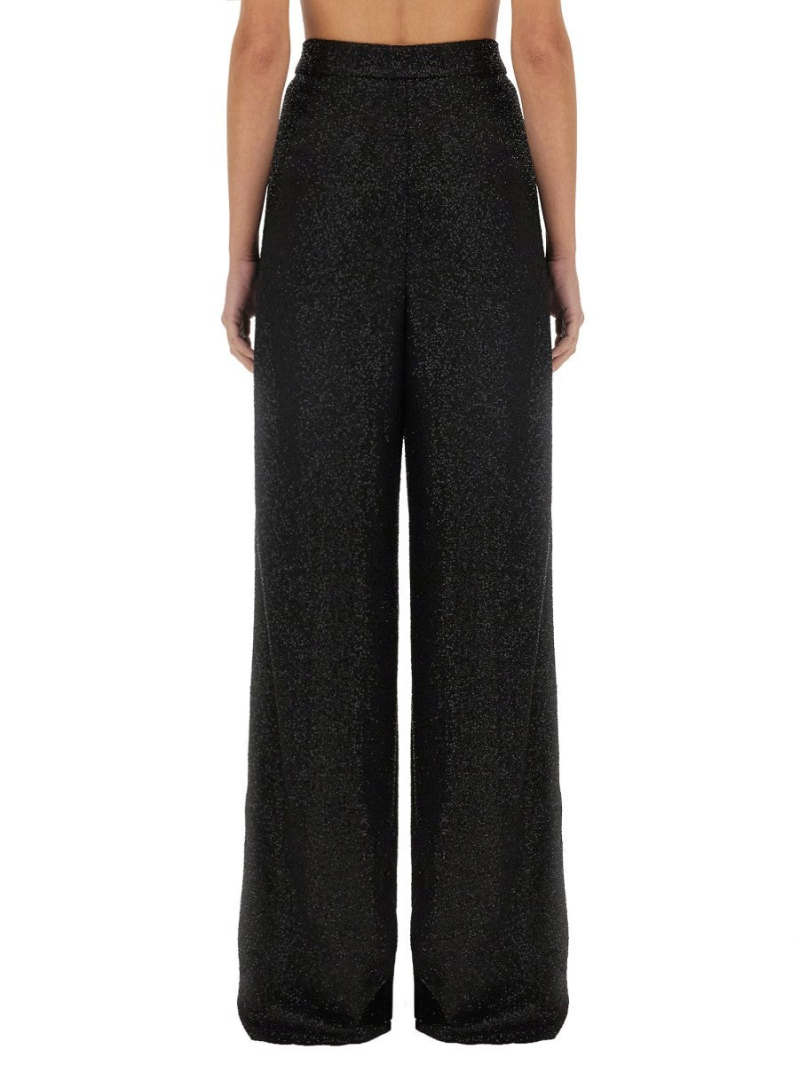 NAVIGLI PANTS