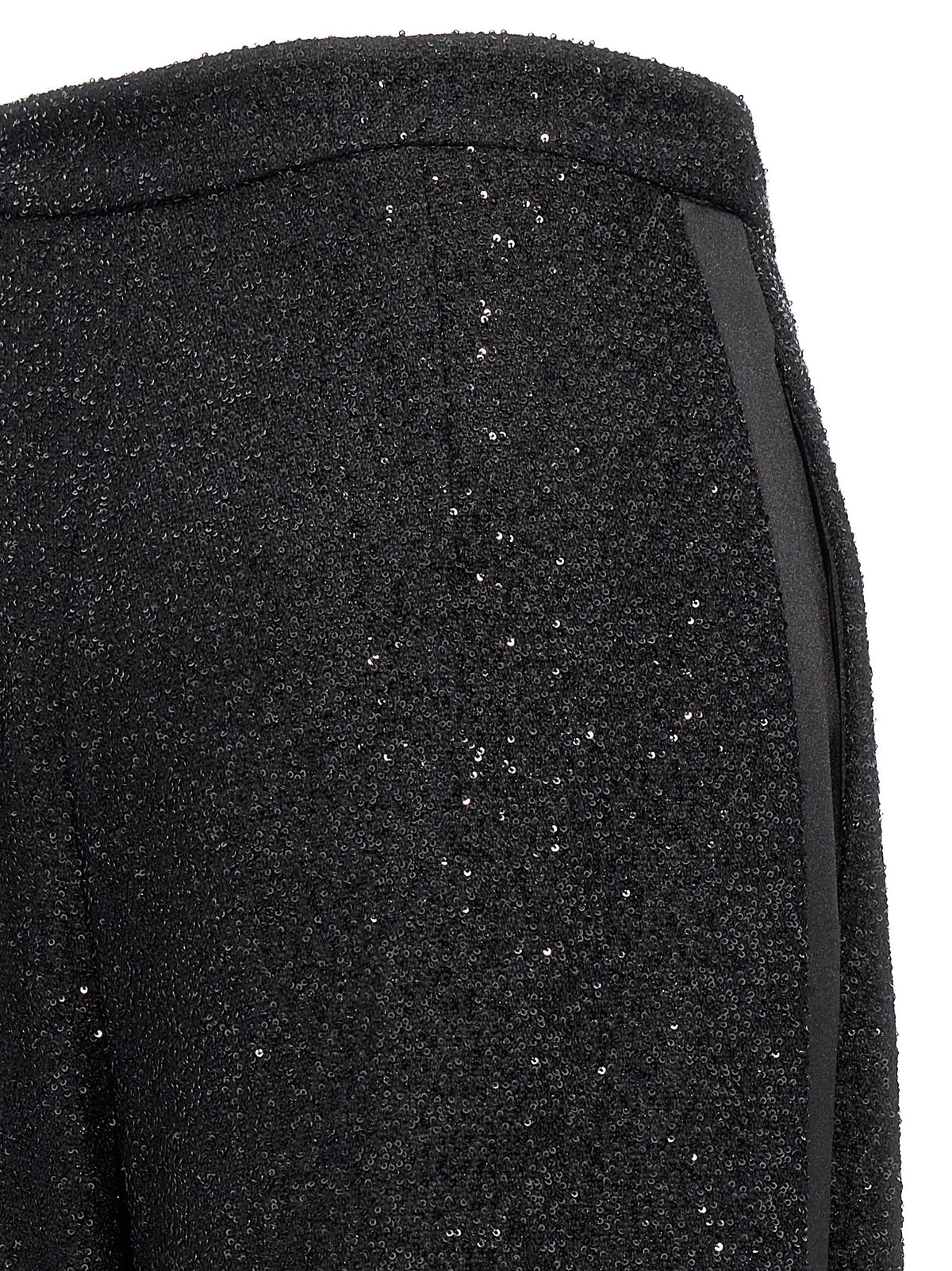 Max Mara - 'Navigli' pants