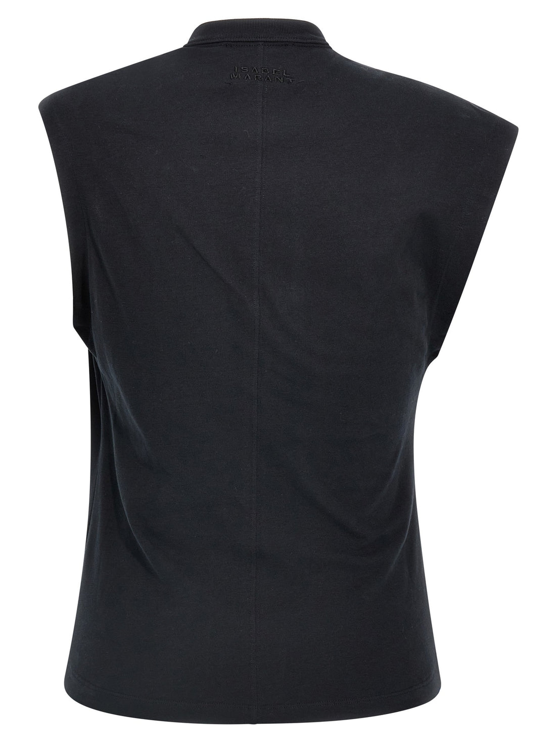 Isabel Marant - 'Nayda' top