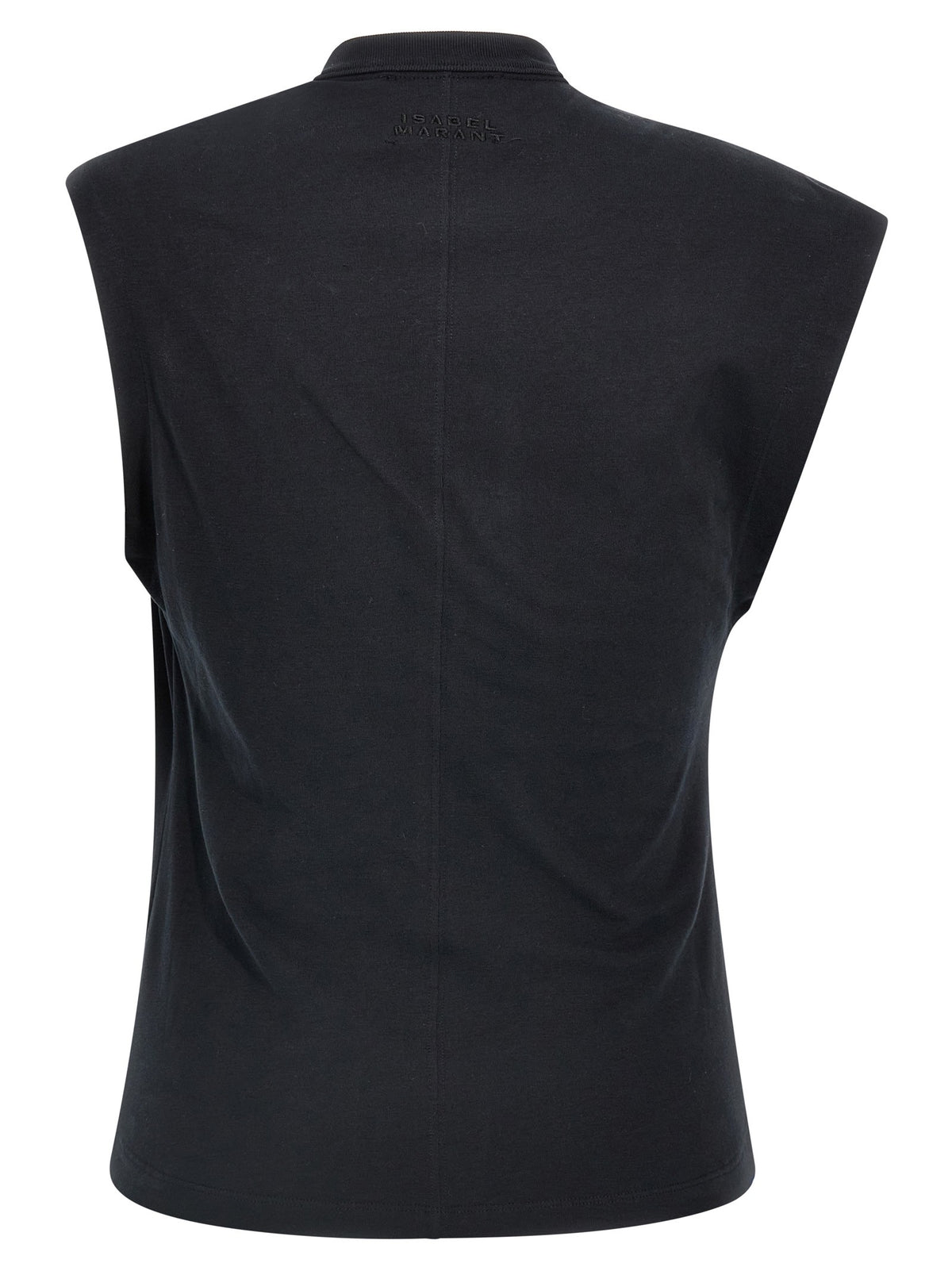 Isabel Marant - 'Nayda' top