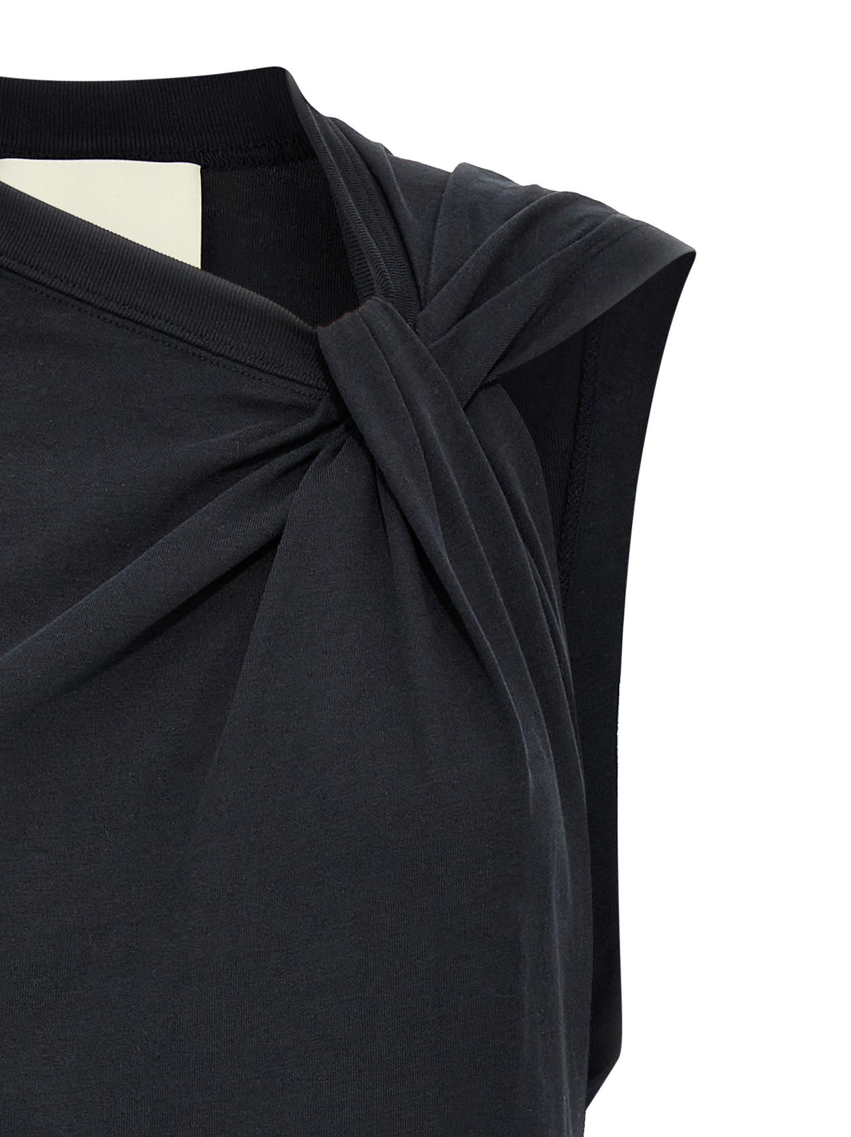 Isabel Marant - 'Nayda' top