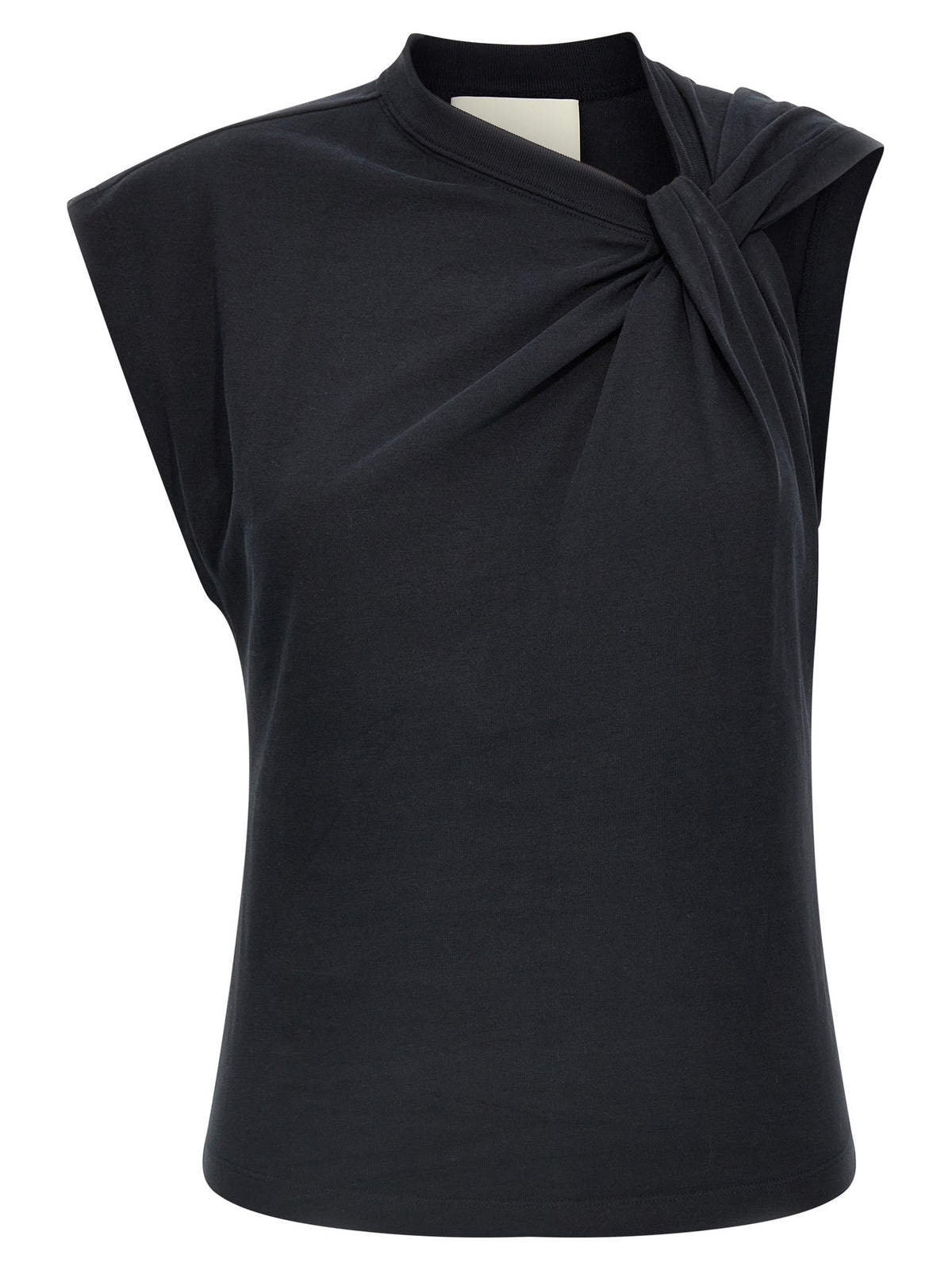 Isabel Marant - 'Nayda' top